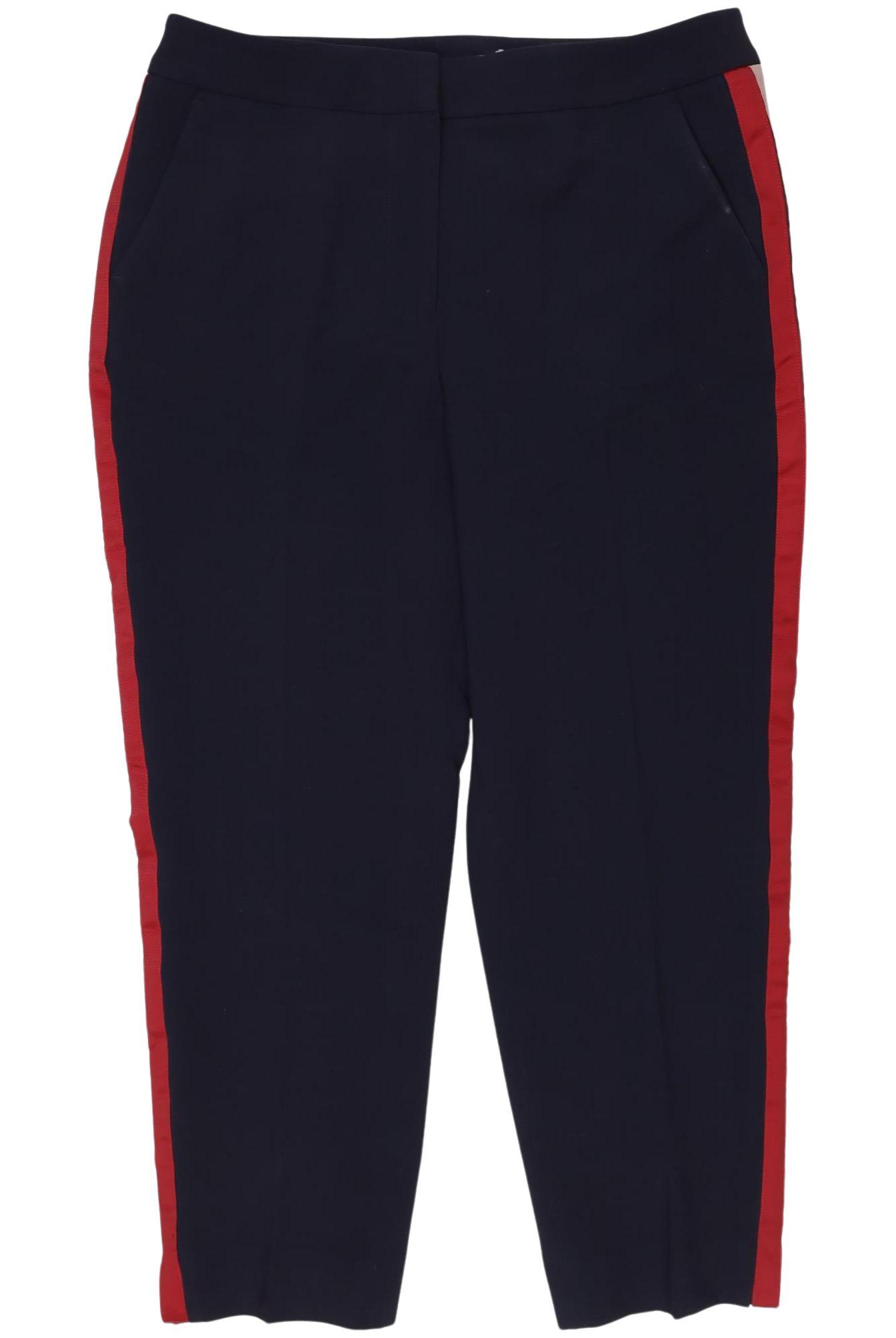 

Boden Damen Stoffhose, marineblau, Gr. 38