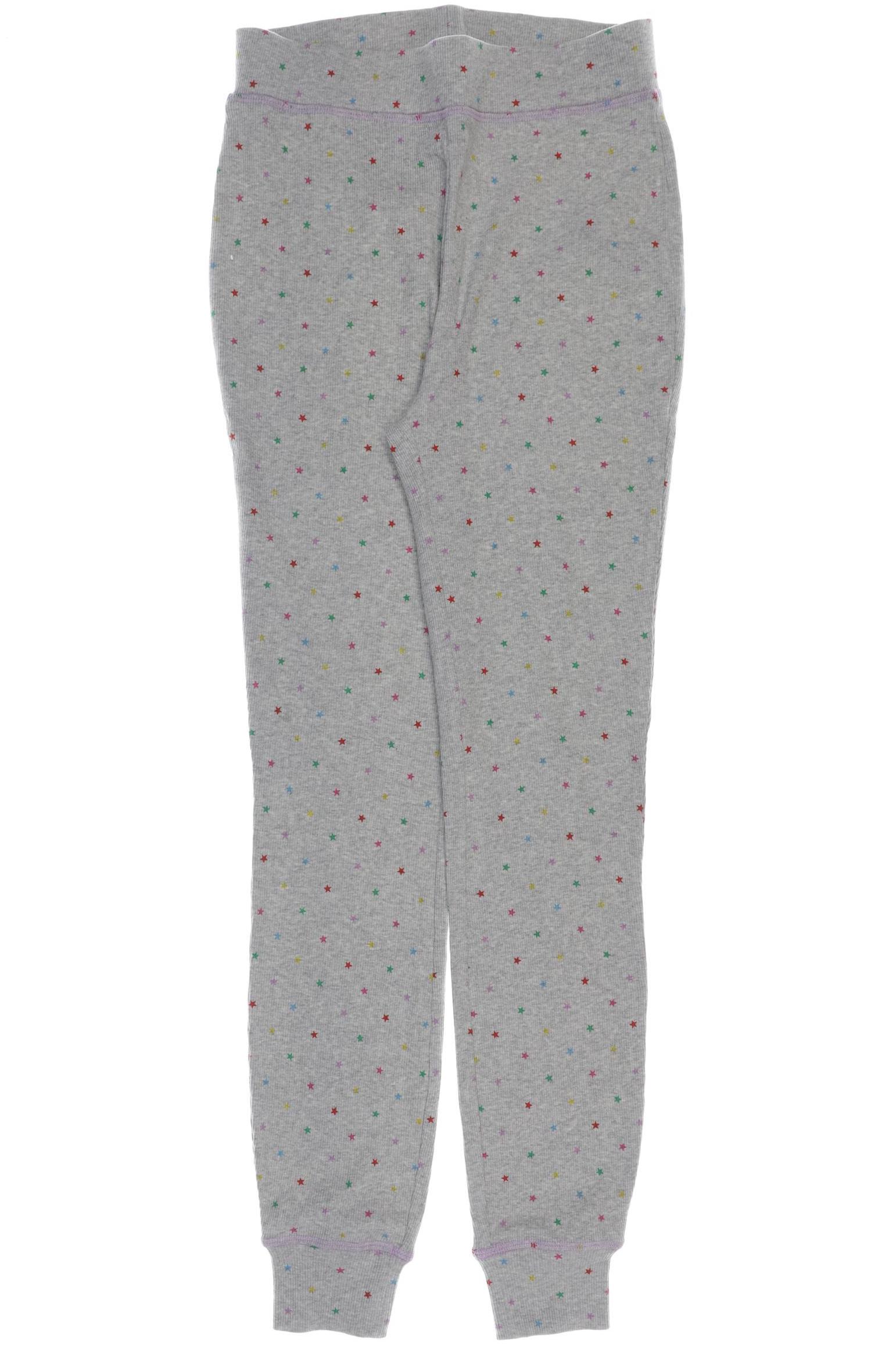 

Boden Damen Stoffhose, grau, Gr. 36