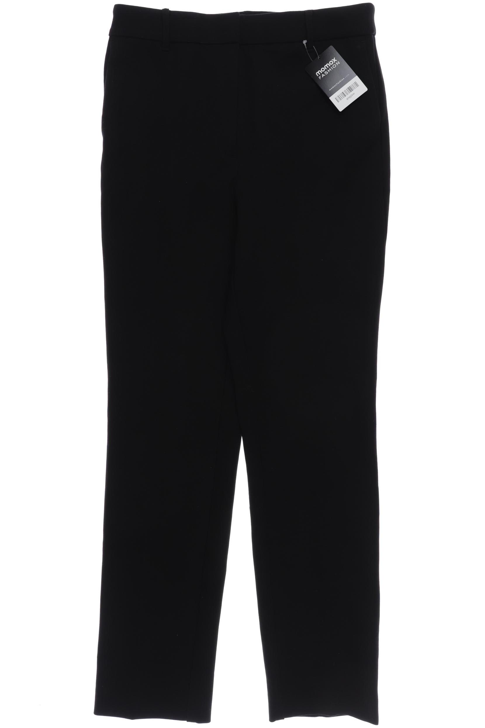 

Boden Damen Stoffhose, schwarz, Gr. 36