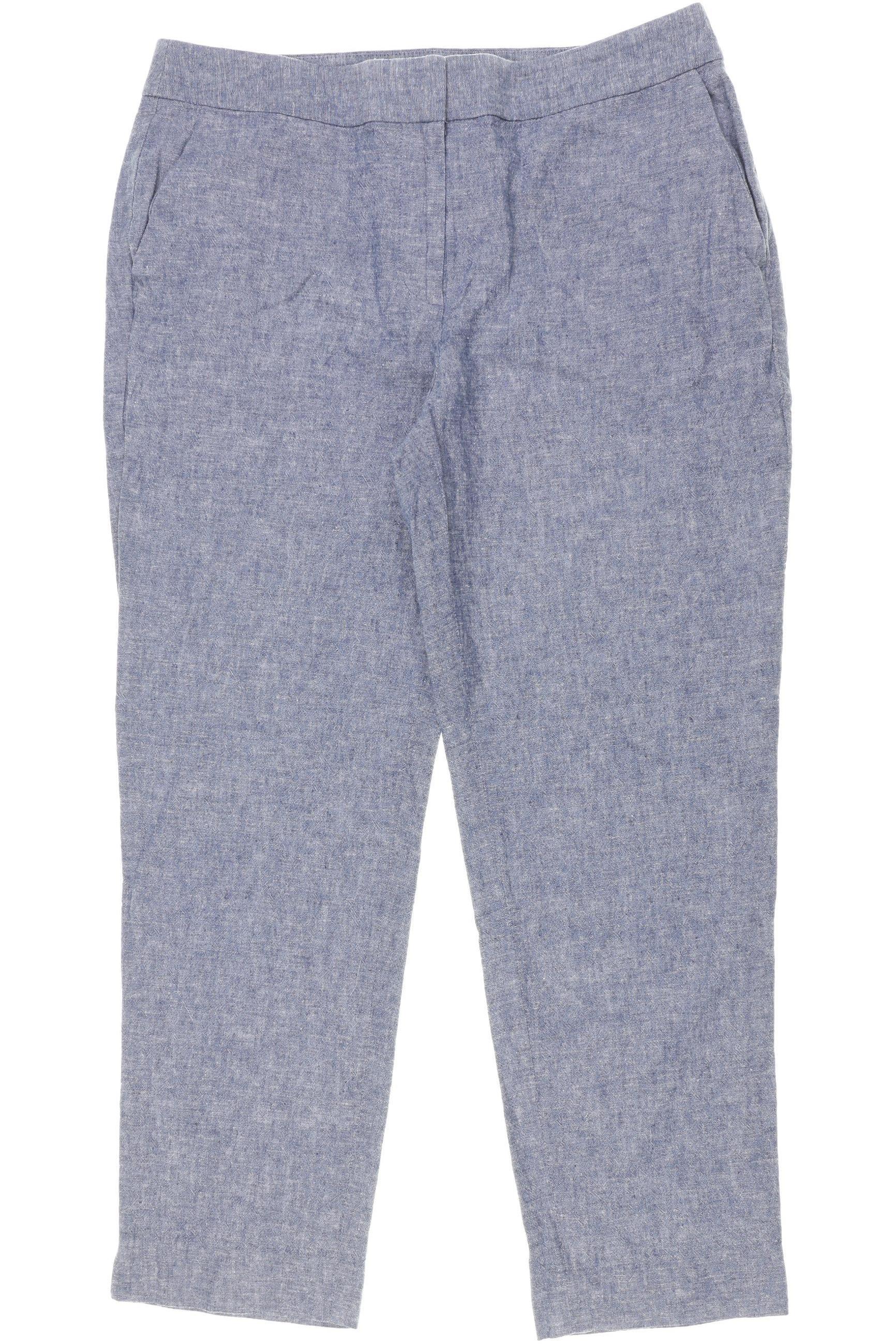 

Boden Damen Stoffhose, blau, Gr. 38