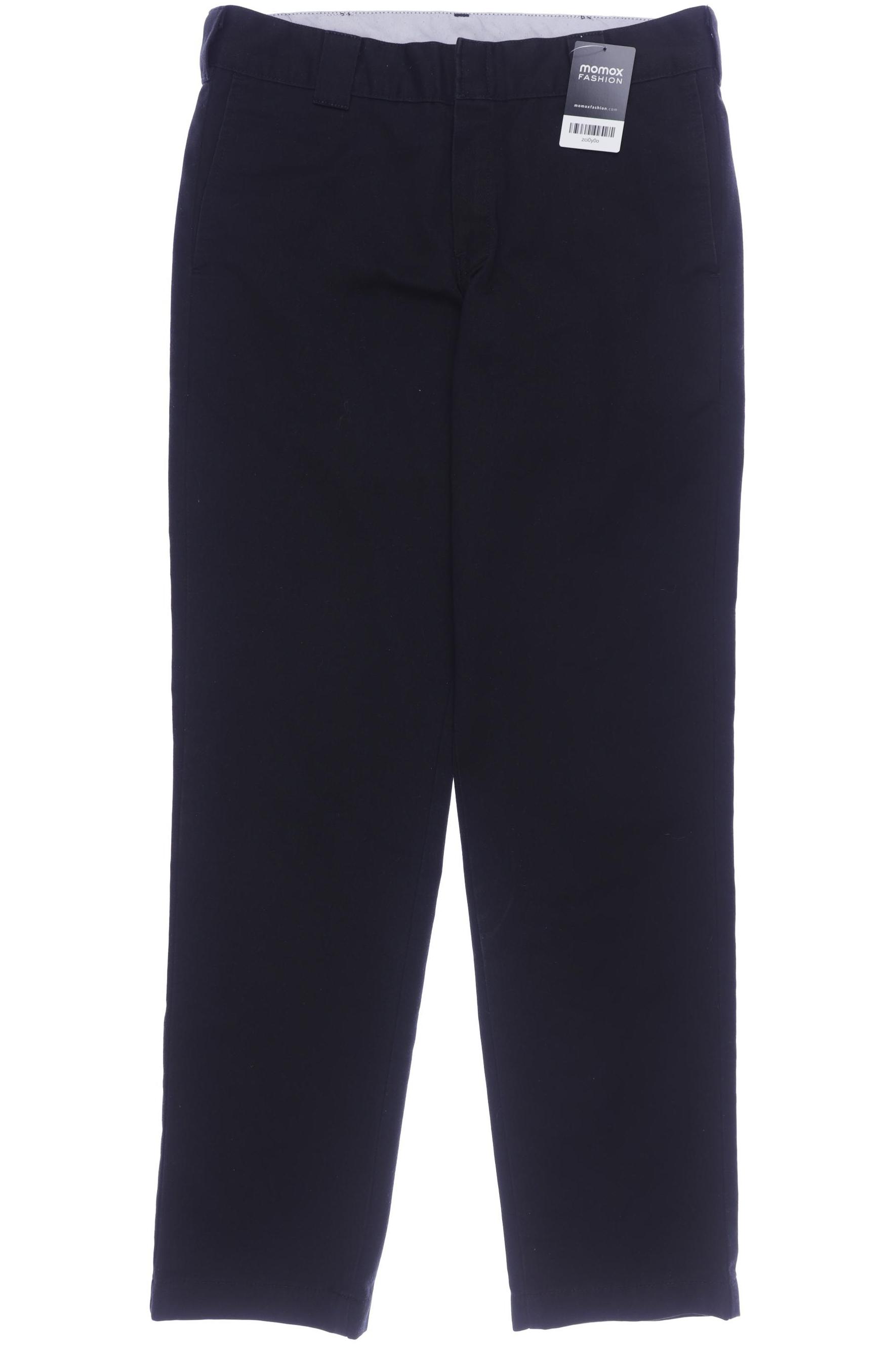 

Boden Damen Stoffhose, marineblau, Gr. 36