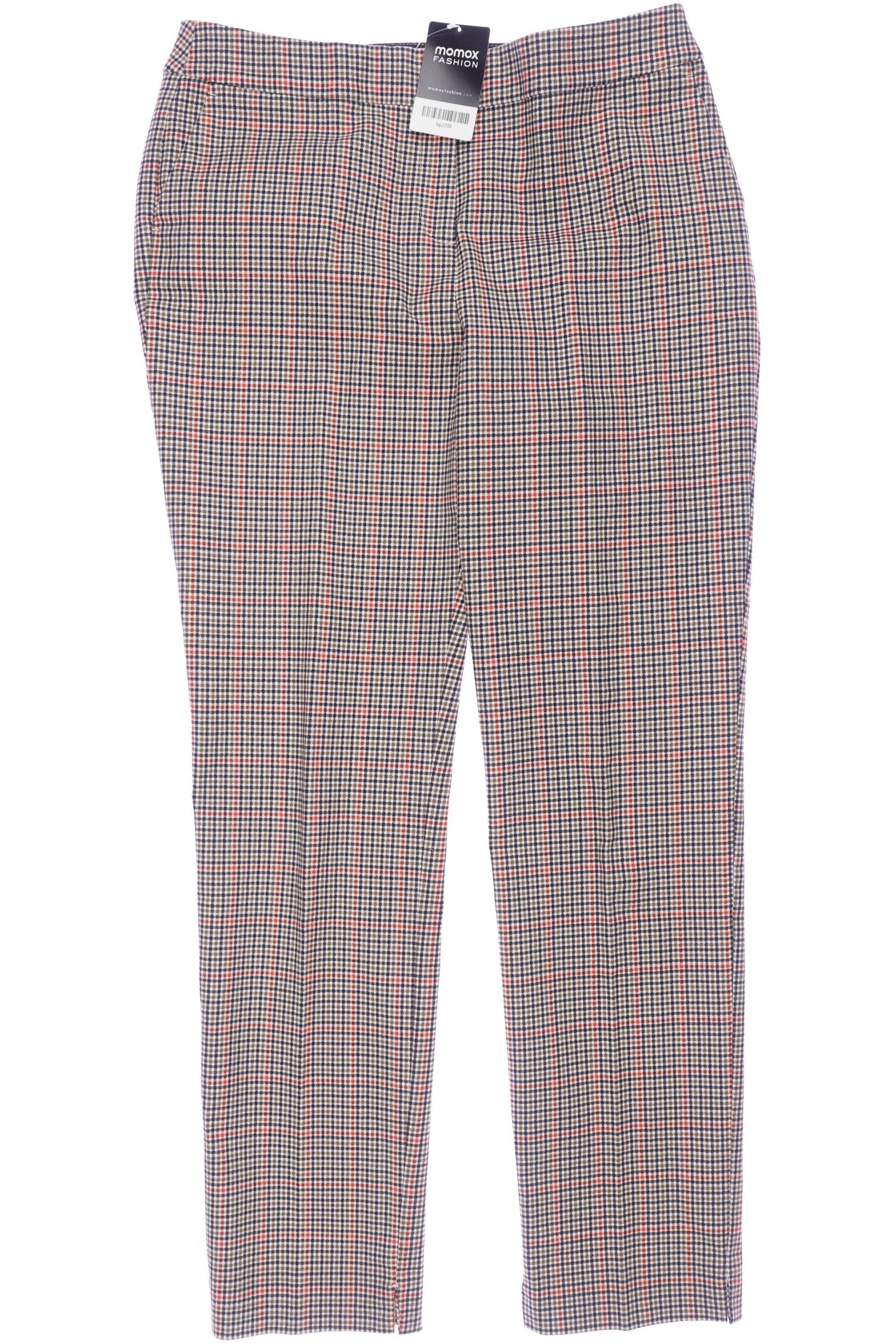 

Boden Damen Stoffhose, braun, Gr. 40