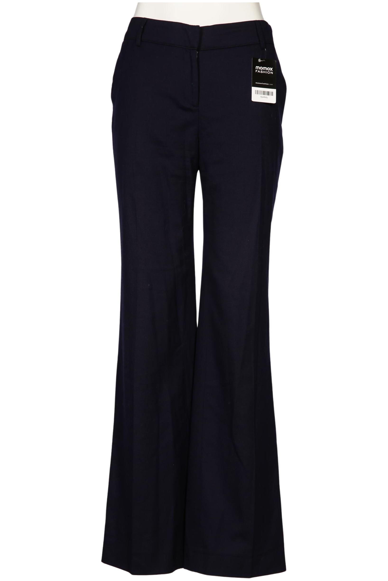 

Boden Damen Stoffhose, marineblau, Gr. 38