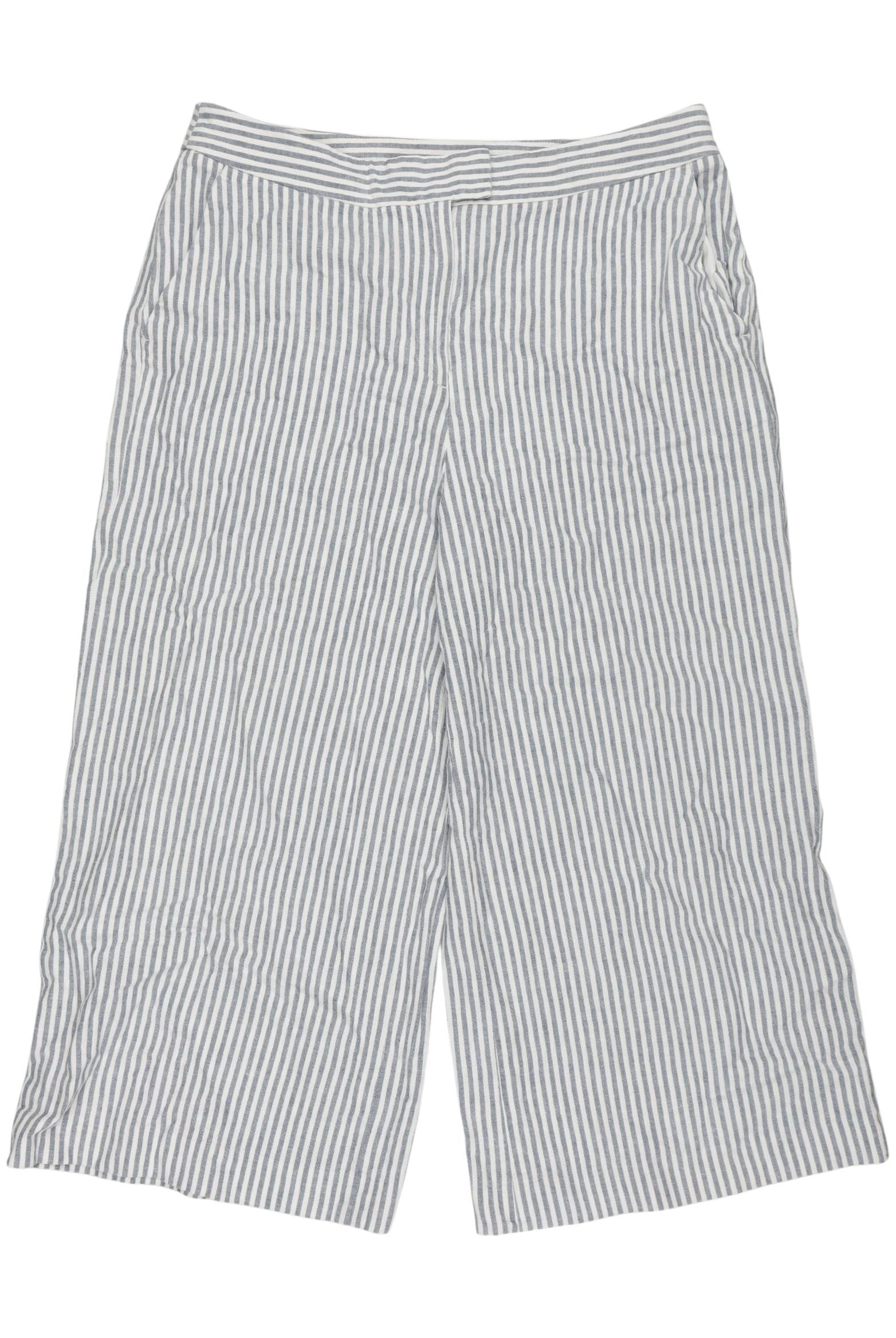 

Boden Damen Stoffhose, hellblau, Gr. 38