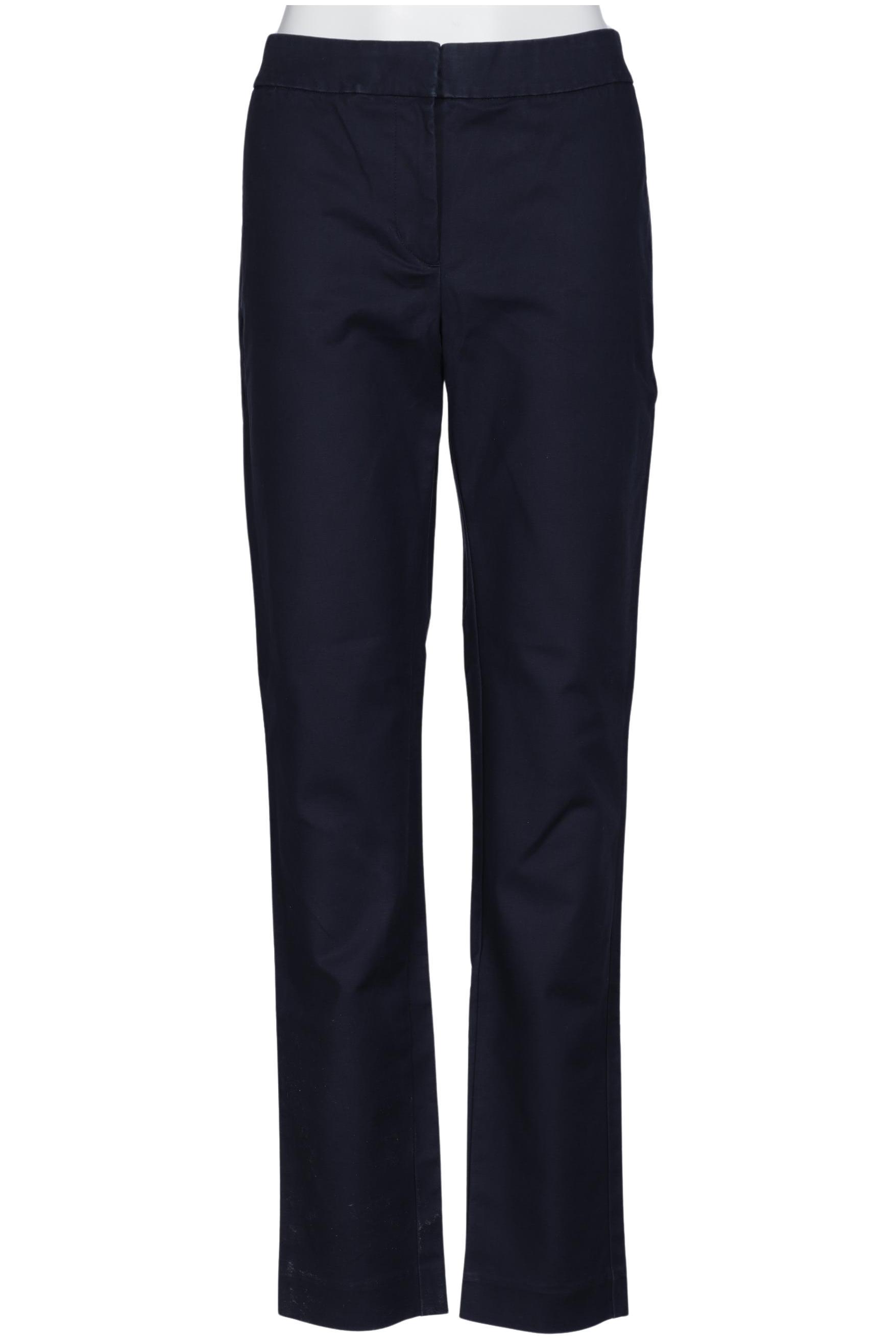 

Boden Damen Stoffhose, marineblau, Gr. 38