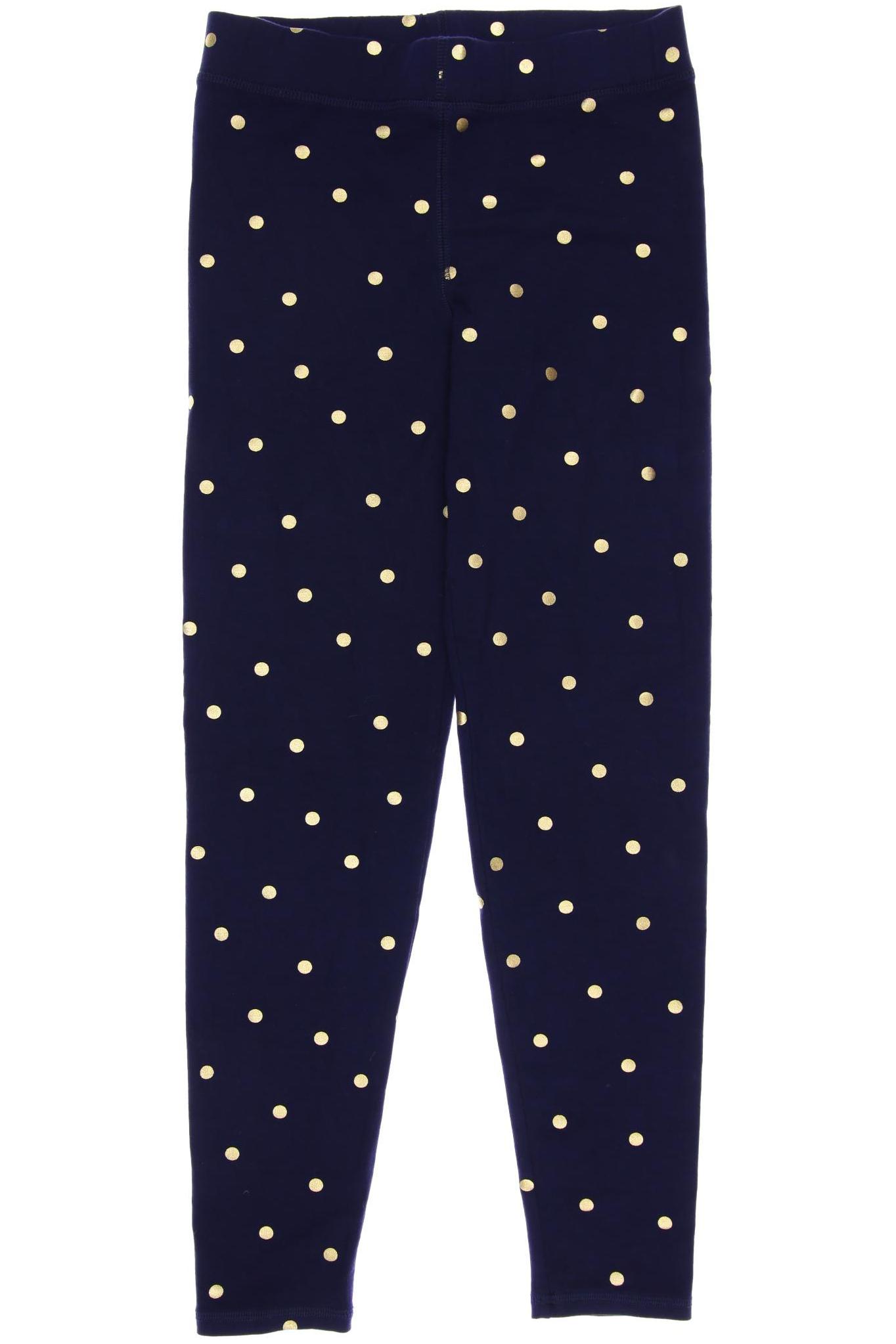 

Boden Damen Stoffhose, blau, Gr. 36