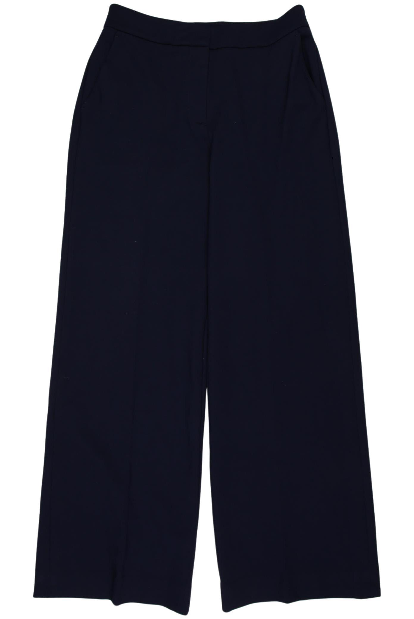 

Boden Damen Stoffhose, marineblau, Gr. 36