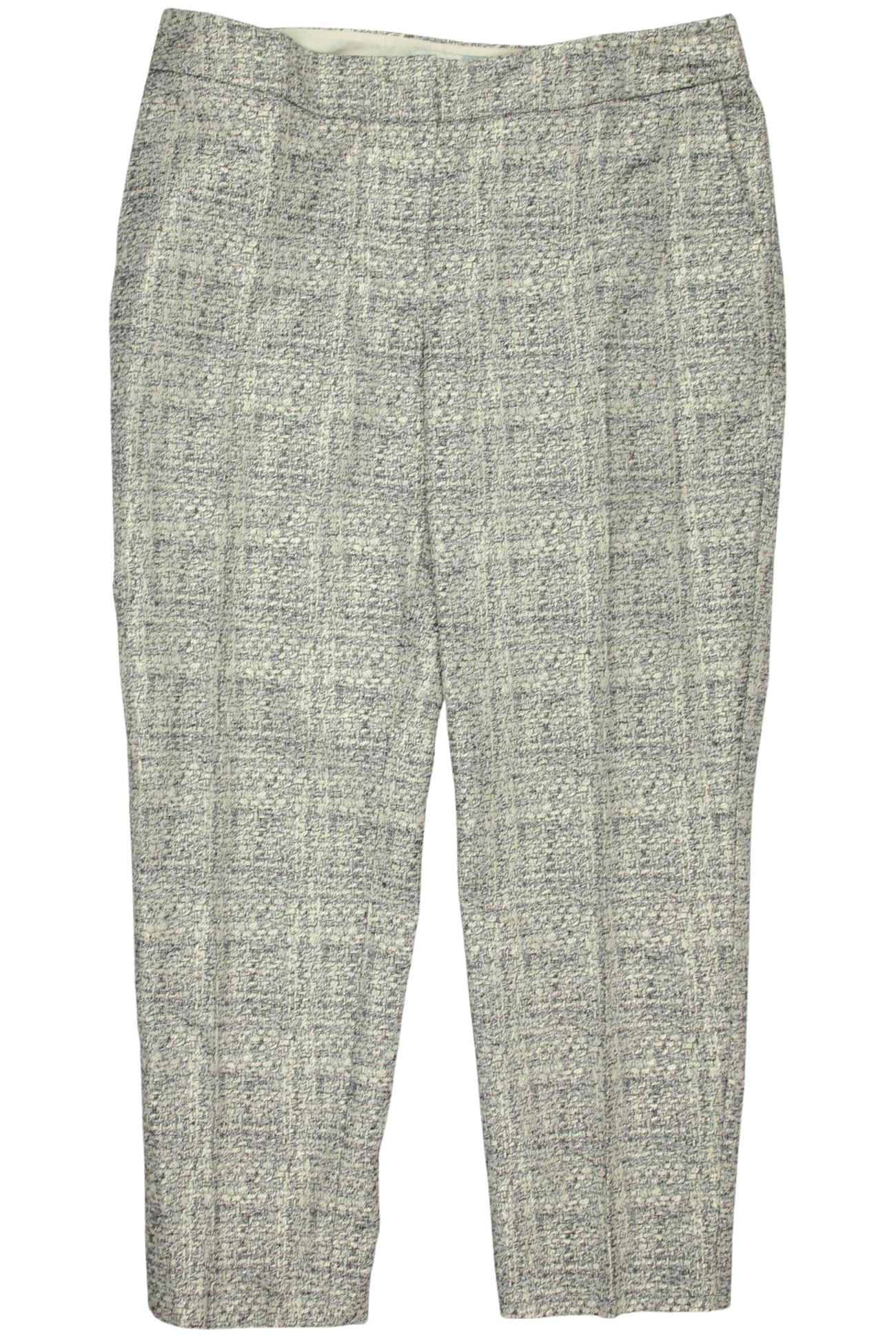 

Boden Damen Stoffhose, beige, Gr. 40