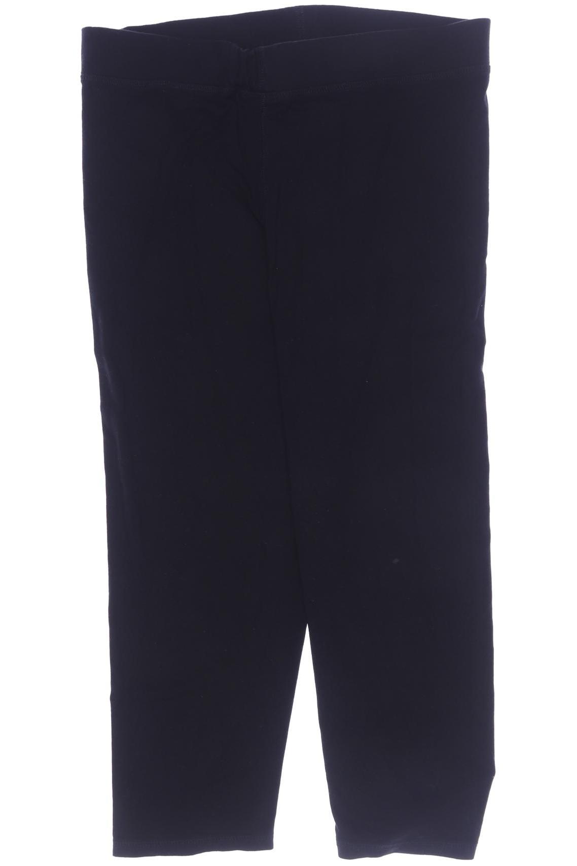 

Boden Damen Stoffhose, schwarz