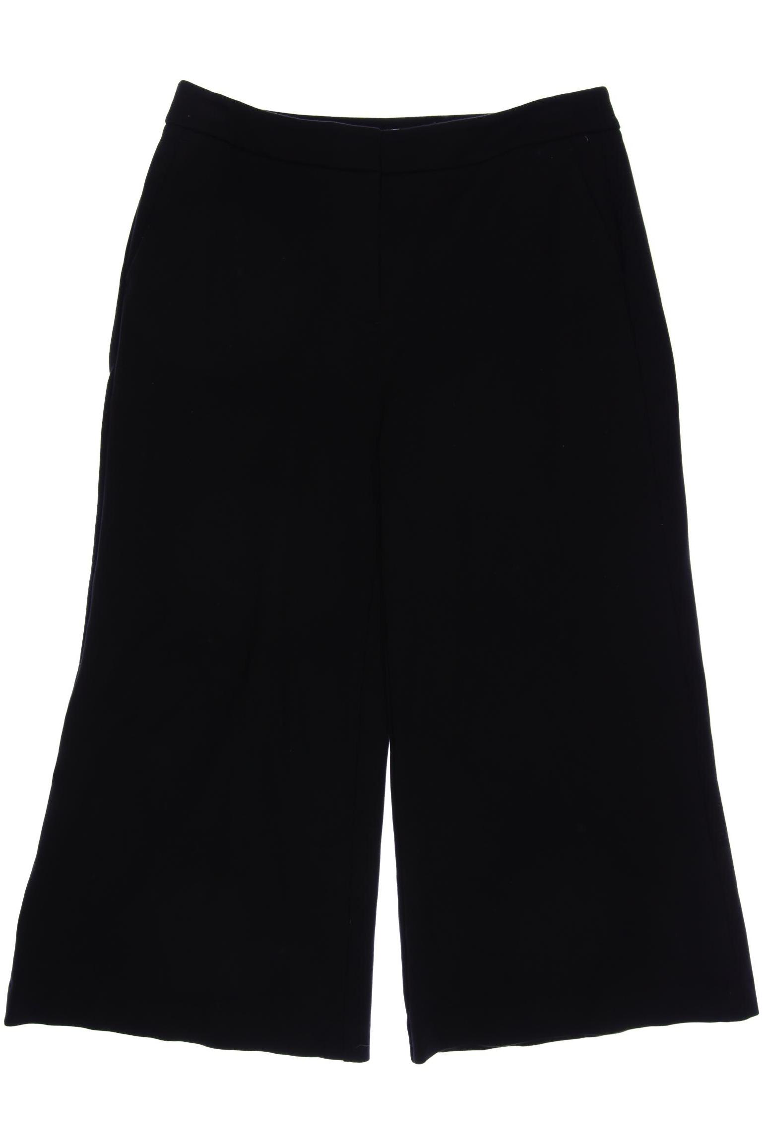 

Boden Damen Stoffhose, schwarz, Gr. 42