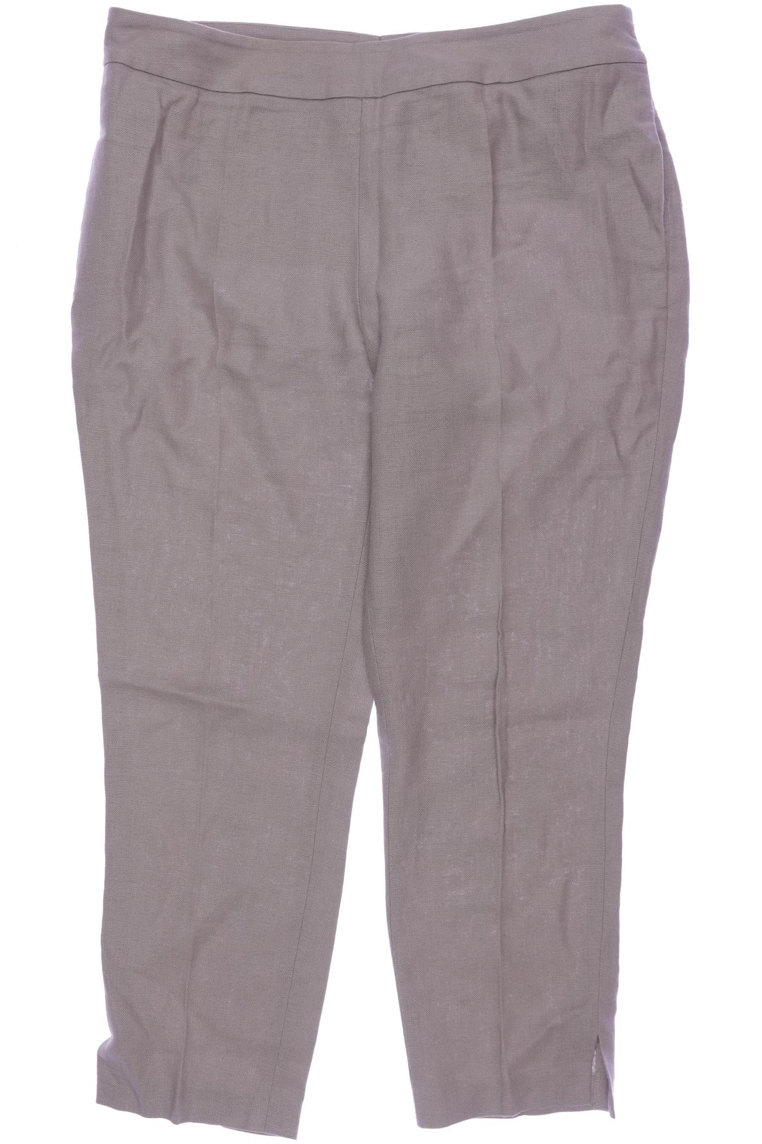 

Boden Damen Stoffhose, flieder, Gr. 42