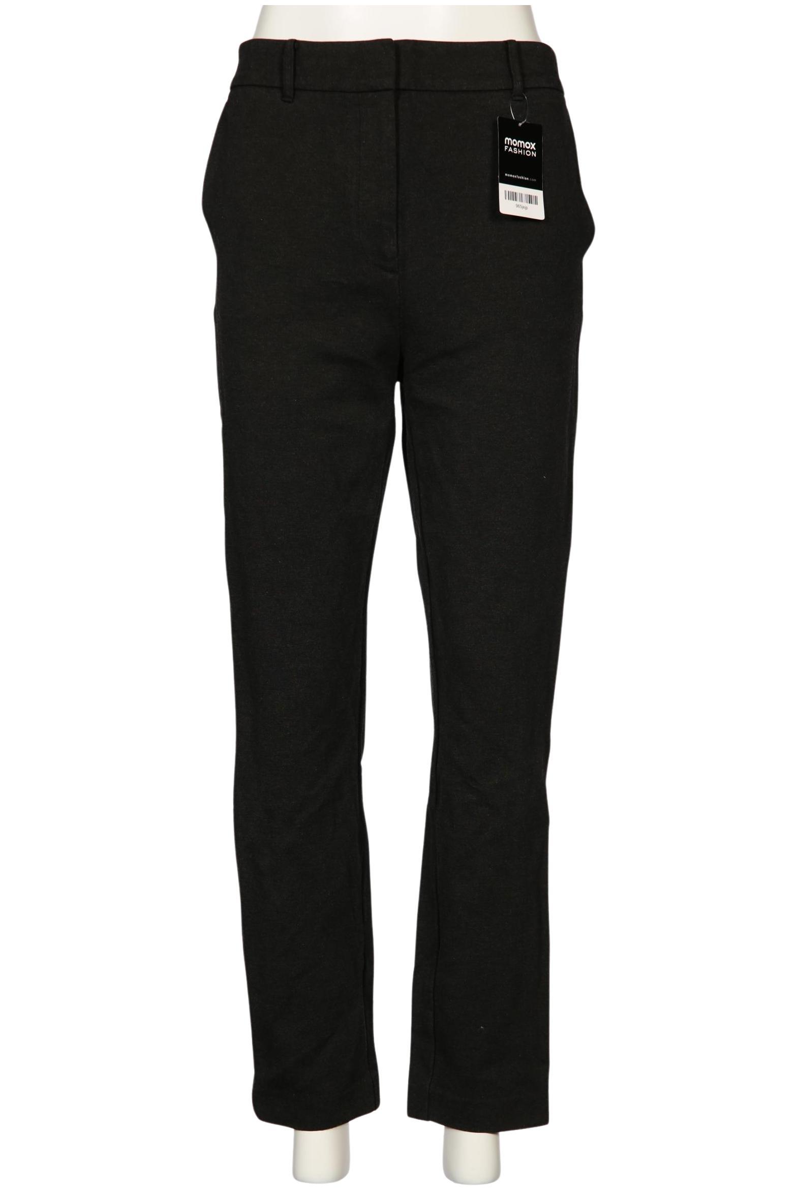 

Boden Damen Stoffhose, schwarz, Gr. 40