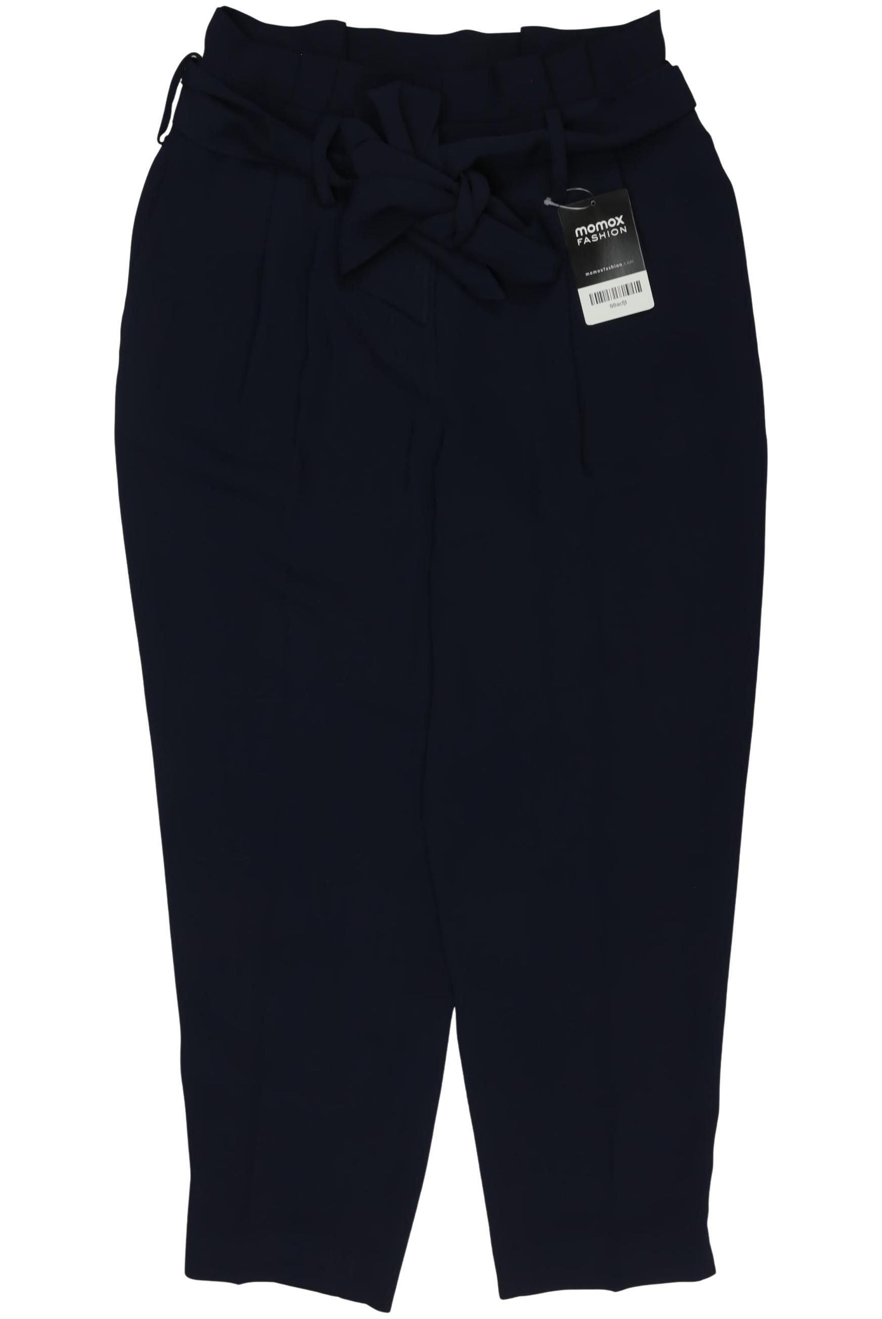 

Boden Damen Stoffhose, marineblau, Gr. 34