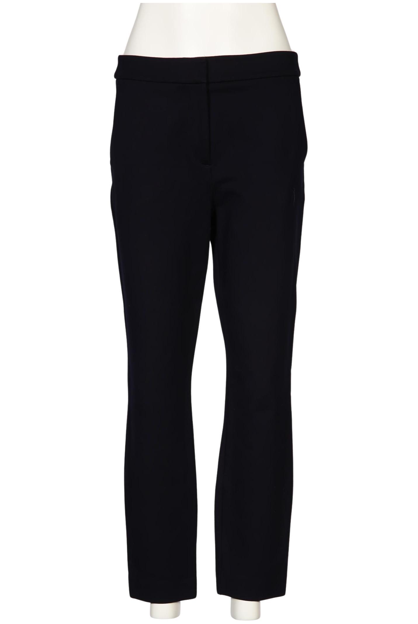 

Boden Damen Stoffhose, marineblau, Gr. 38