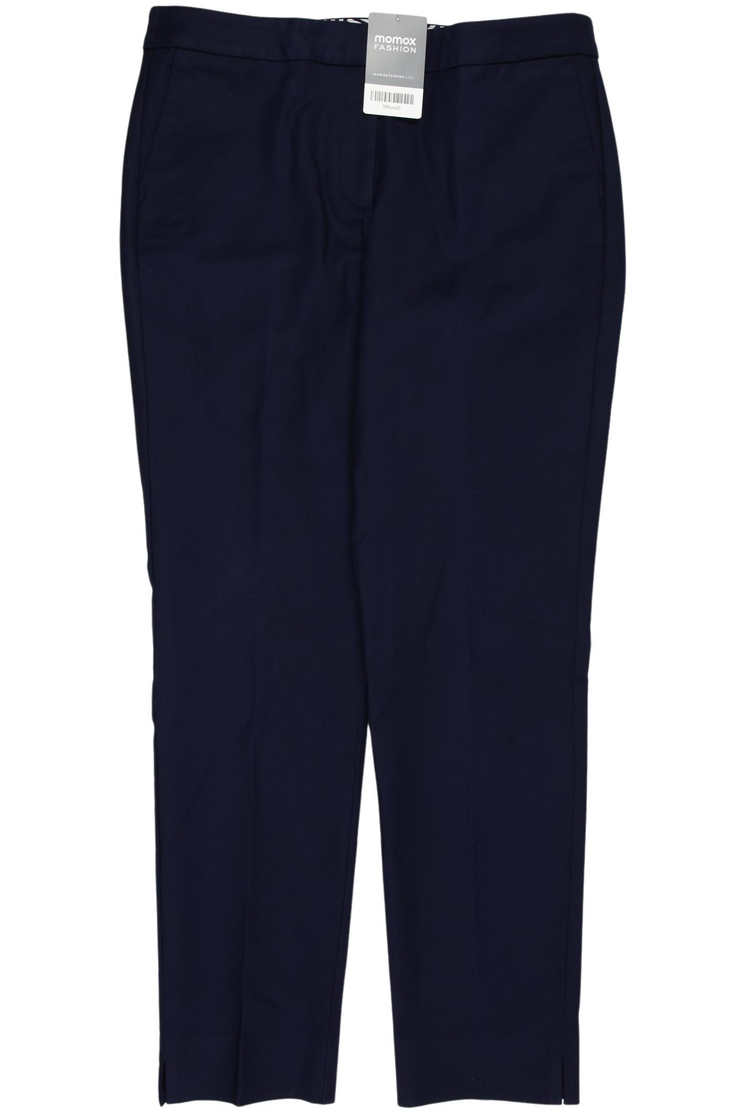 

Boden Damen Stoffhose, marineblau, Gr. 38