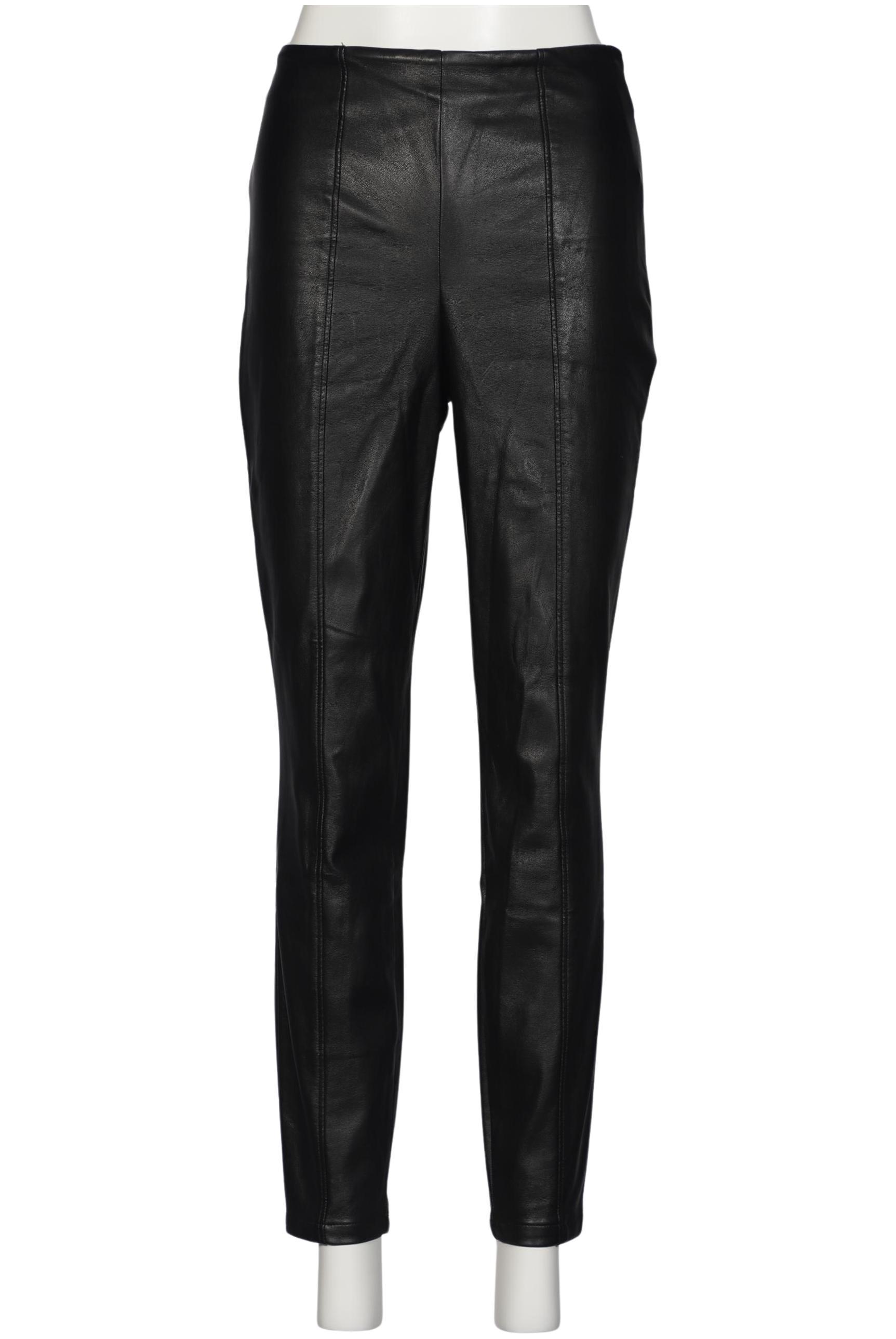 

Boden Damen Stoffhose, schwarz, Gr. 34