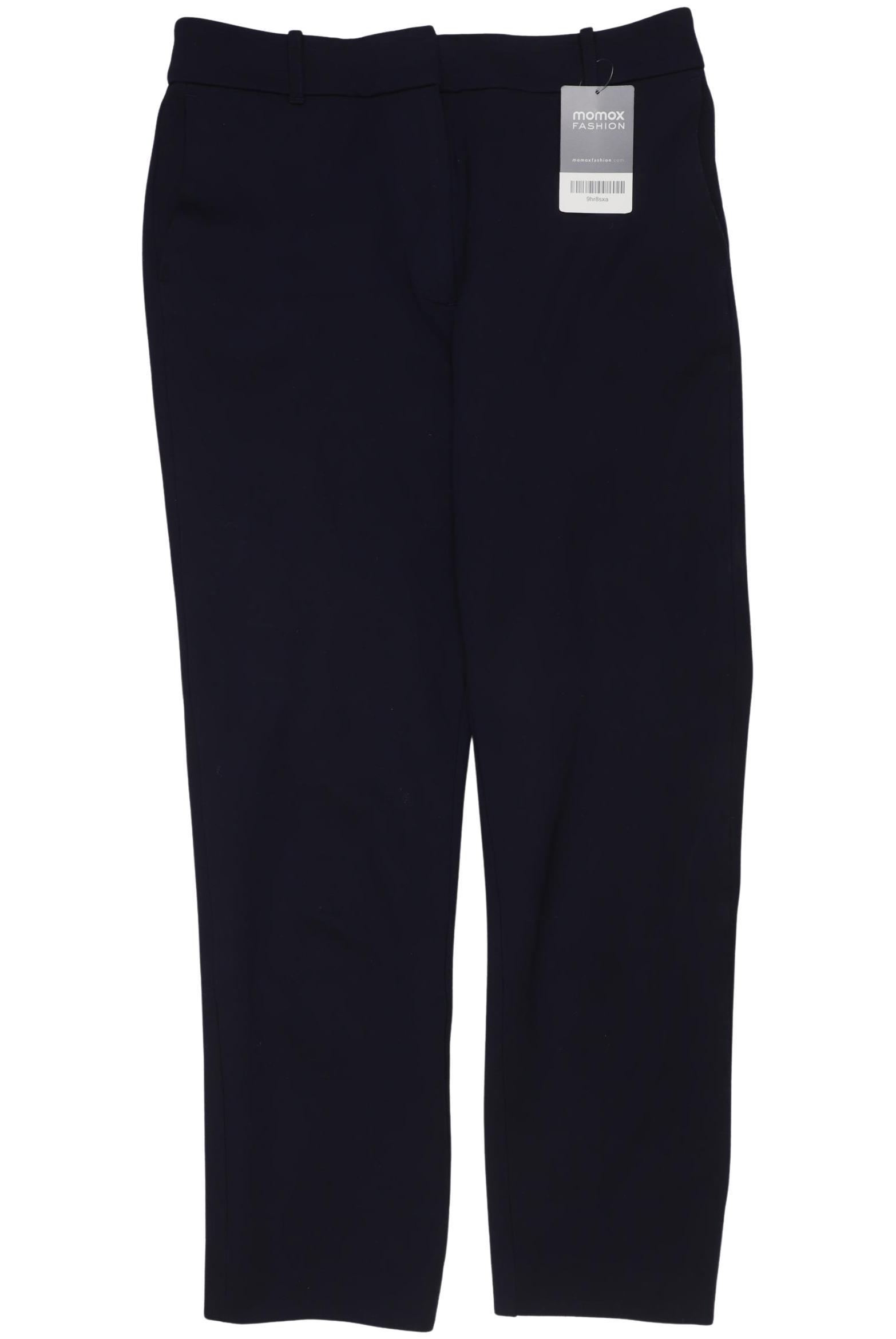 

Boden Damen Stoffhose, marineblau, Gr. 36