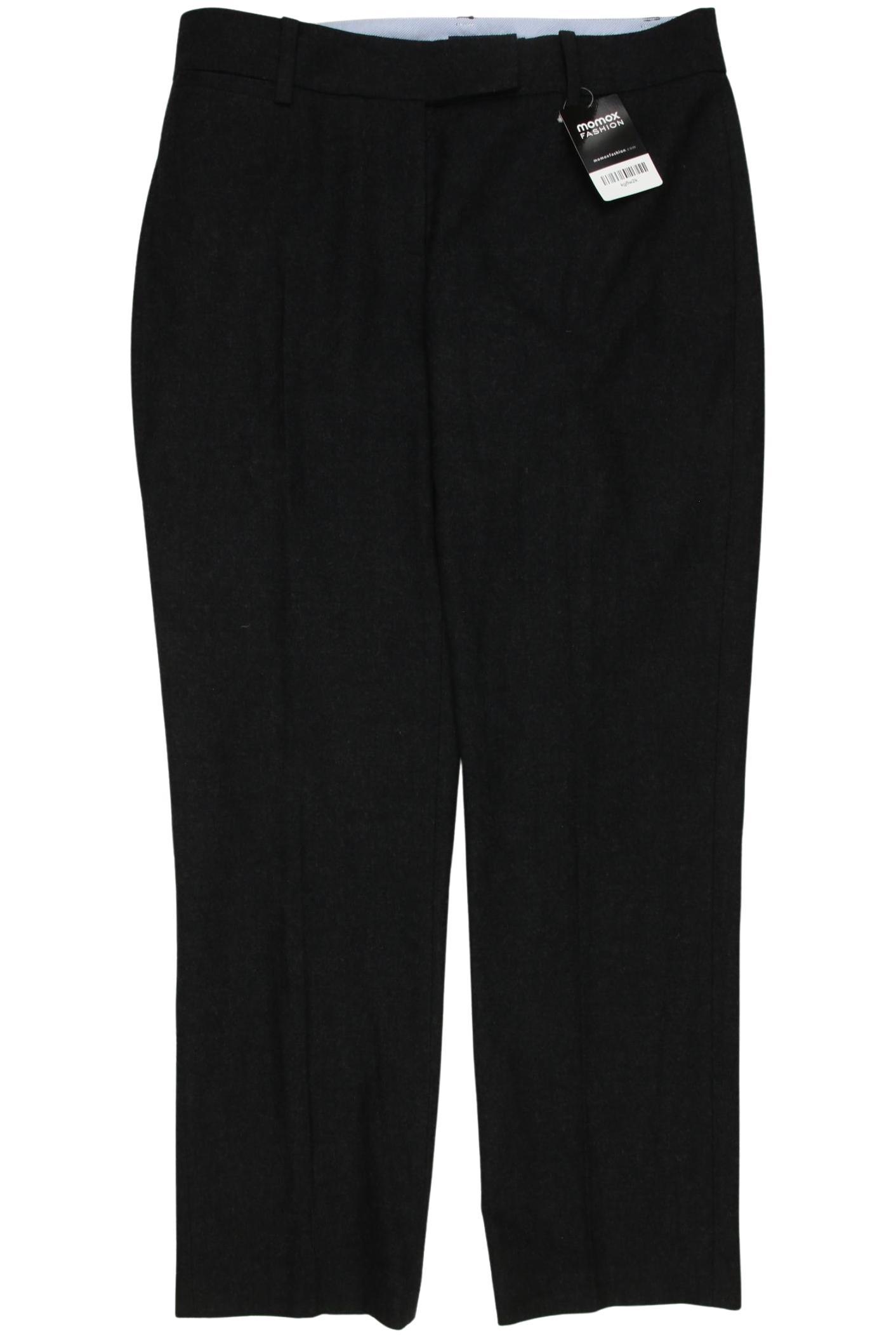 

Boden Damen Stoffhose, schwarz, Gr. 14