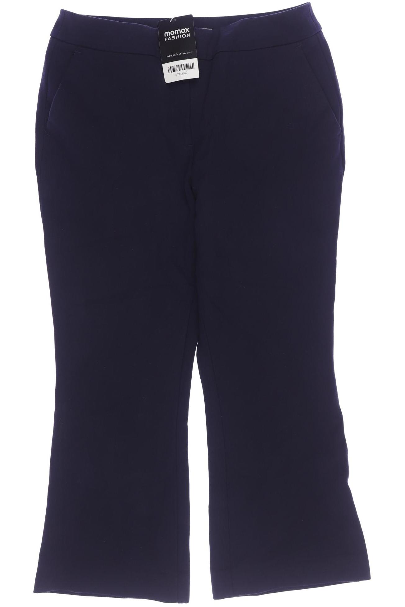 

Boden Damen Stoffhose, marineblau, Gr. 38