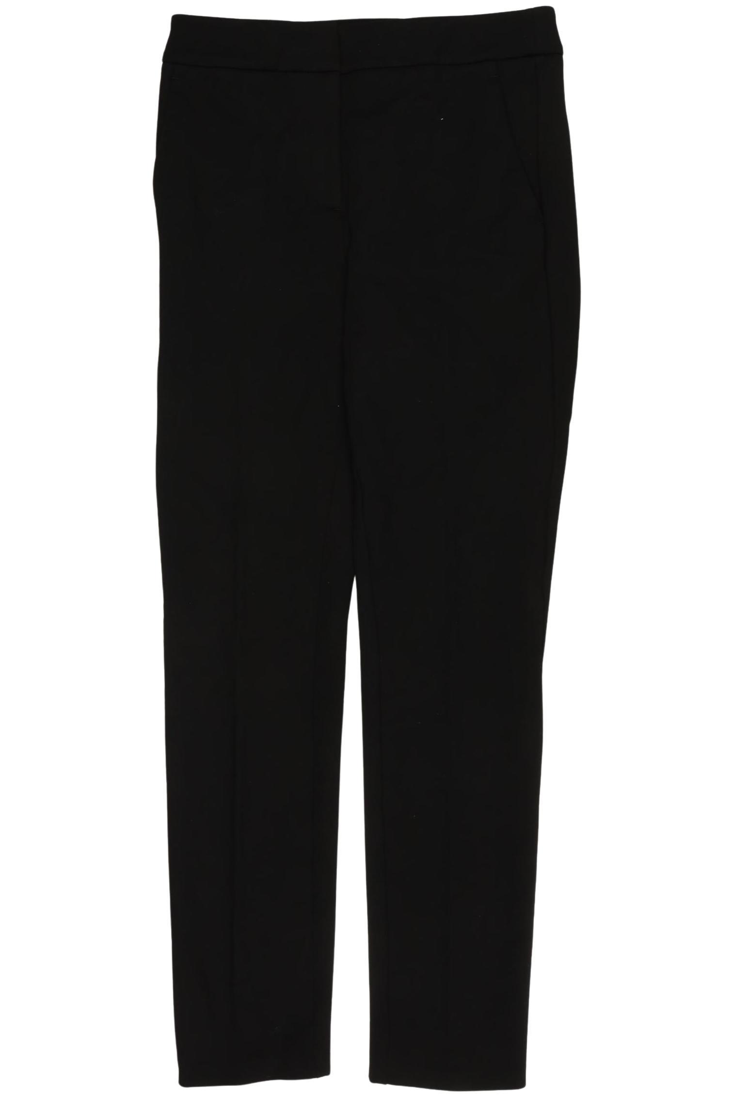 

Boden Damen Stoffhose, schwarz, Gr. 34