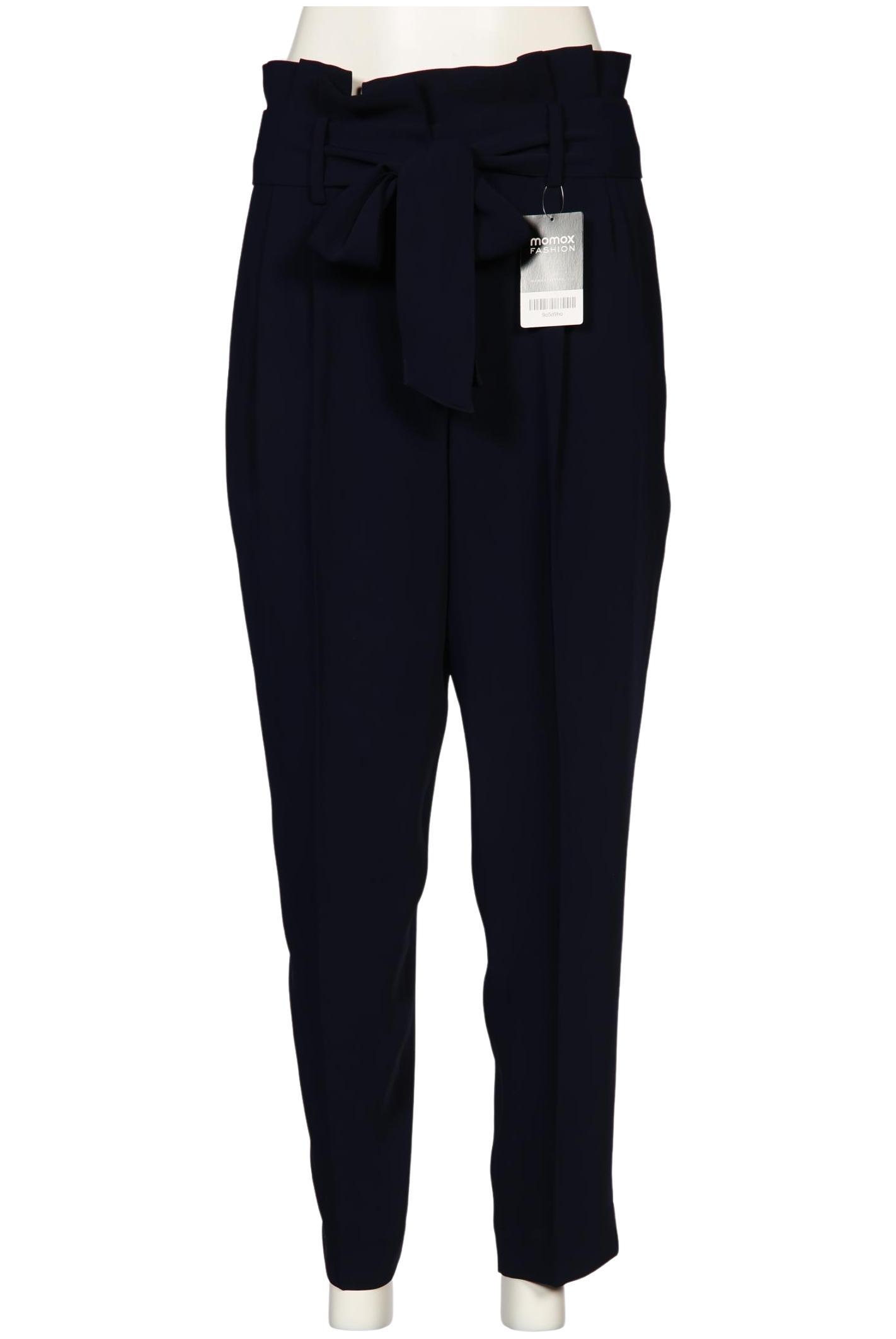 

Boden Damen Stoffhose, marineblau, Gr. 38