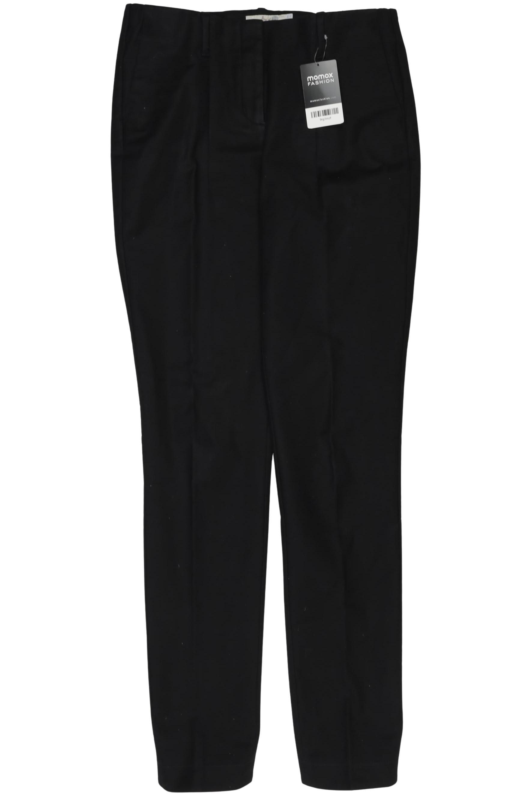 

Boden Damen Stoffhose, schwarz, Gr. 36
