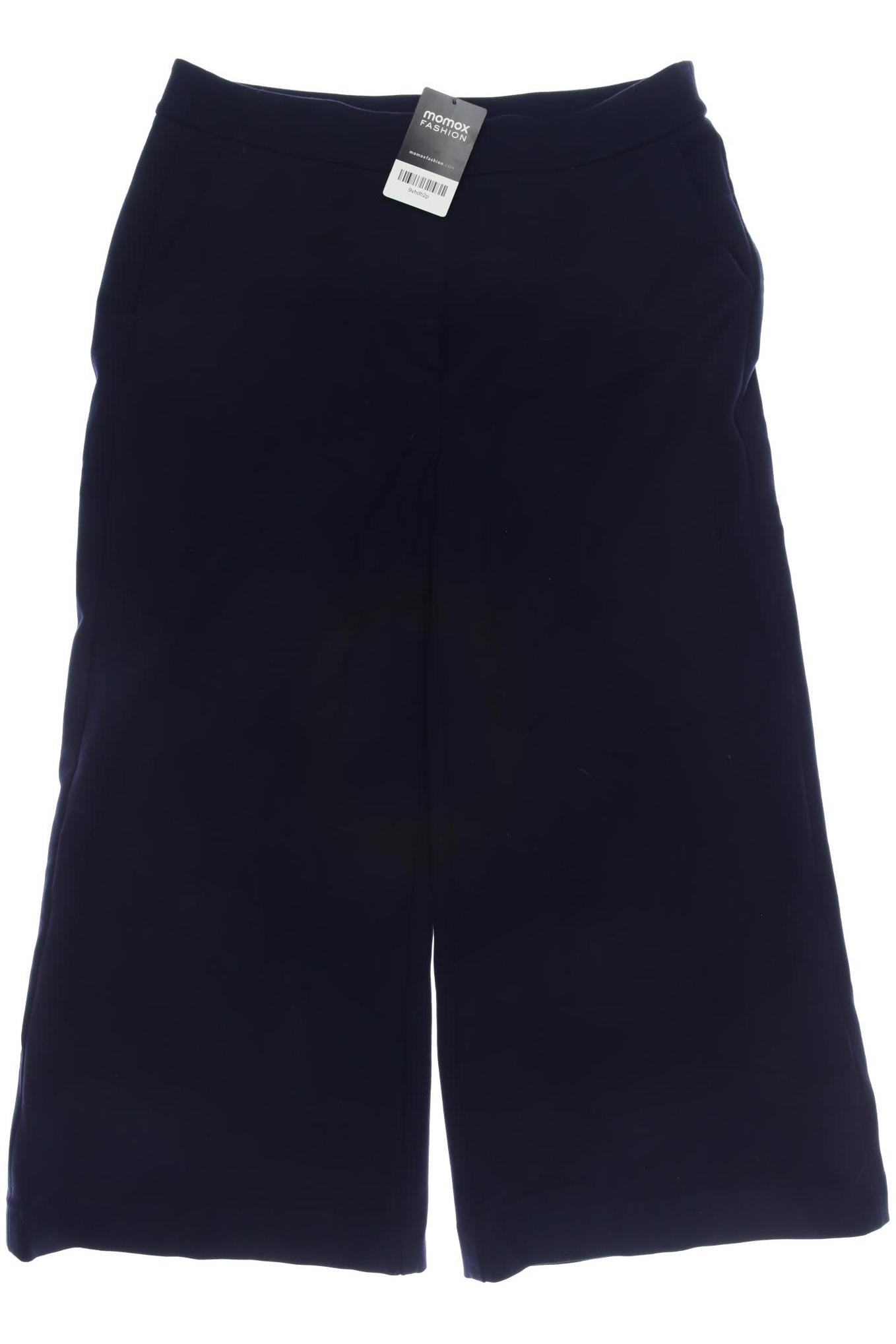 

Boden Damen Stoffhose, marineblau, Gr. 40