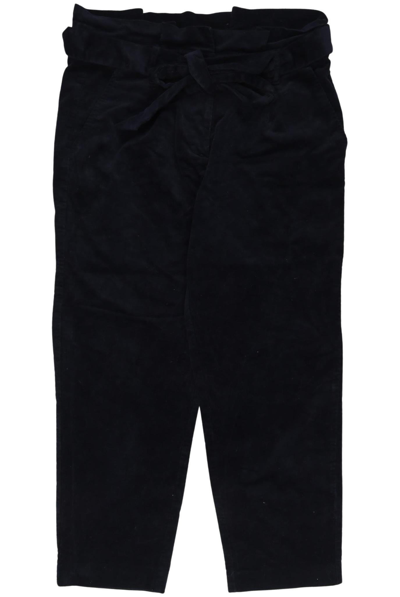 

Boden Damen Stoffhose, marineblau, Gr. 36