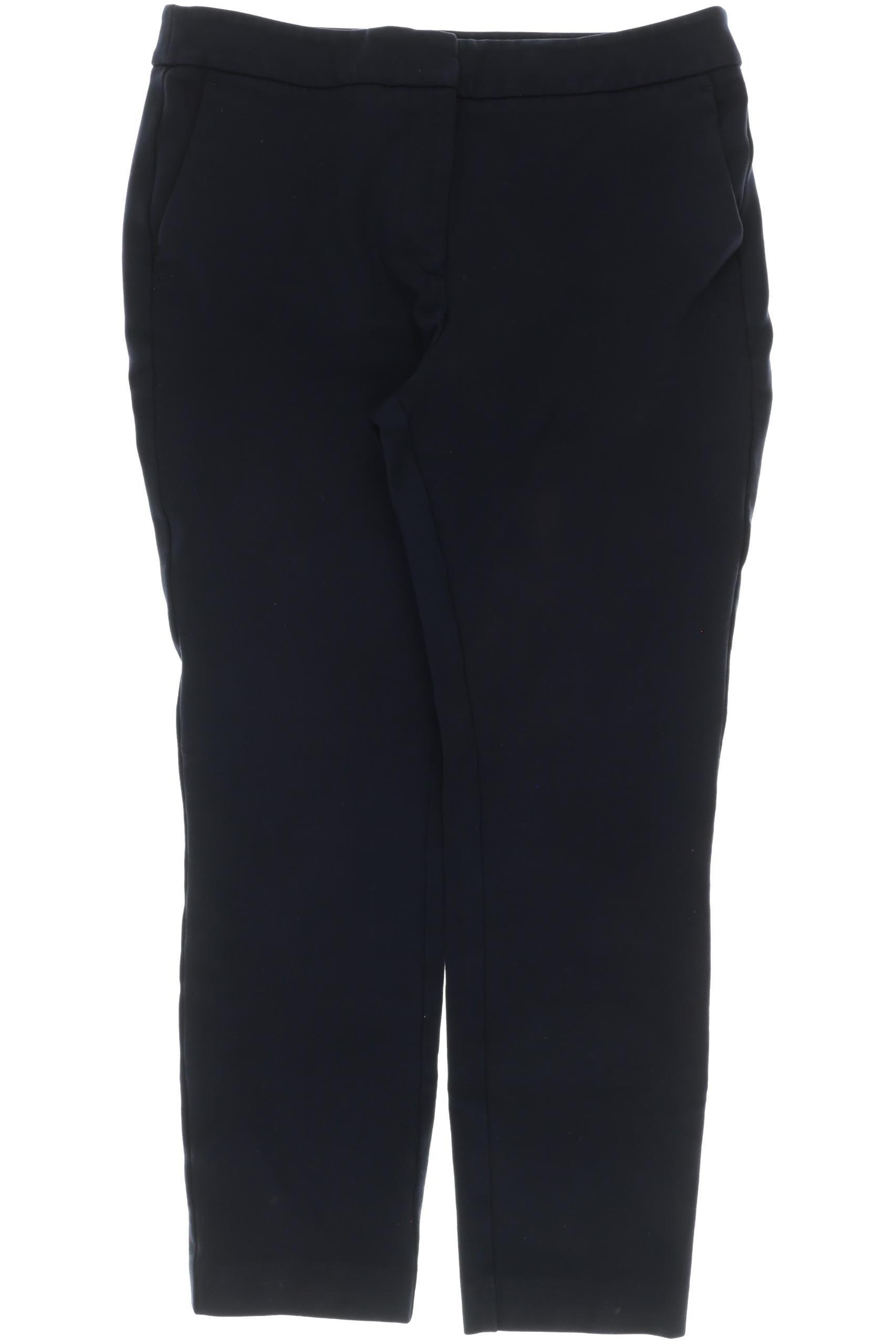 

Boden Damen Stoffhose, blau, Gr. 40
