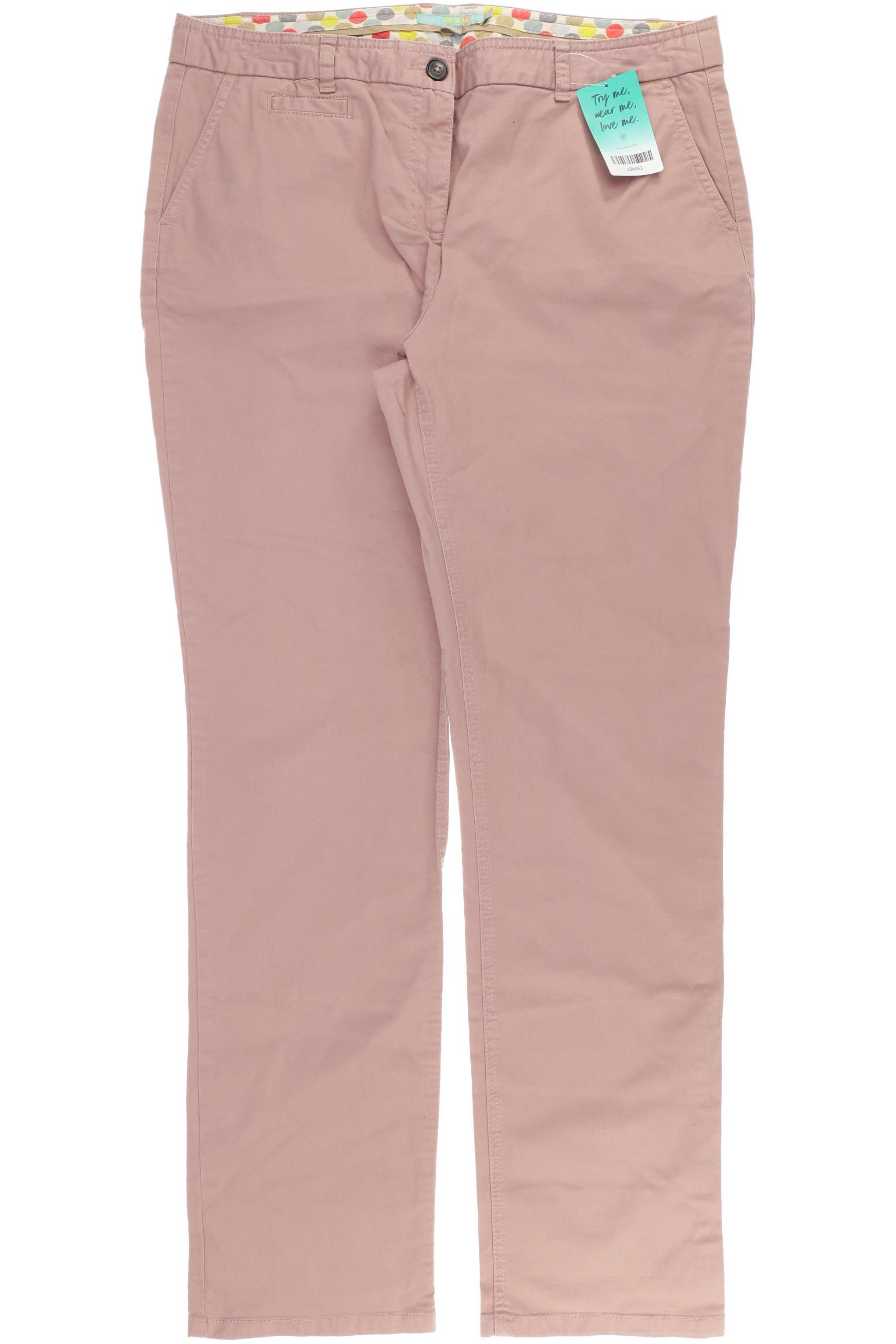 

Boden Damen Stoffhose, , Gr. 42