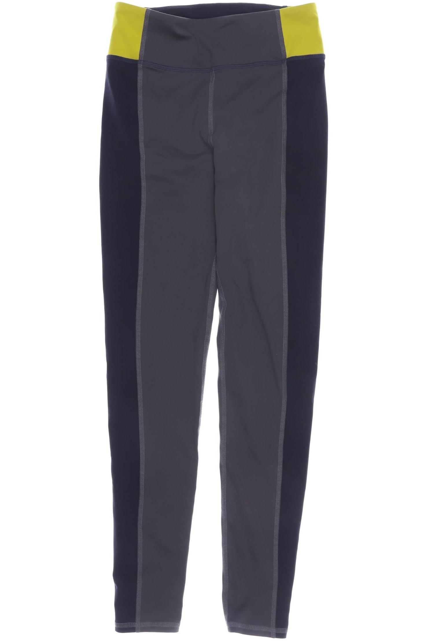 

Boden Damen Stoffhose, mehrfarbig, Gr. 36