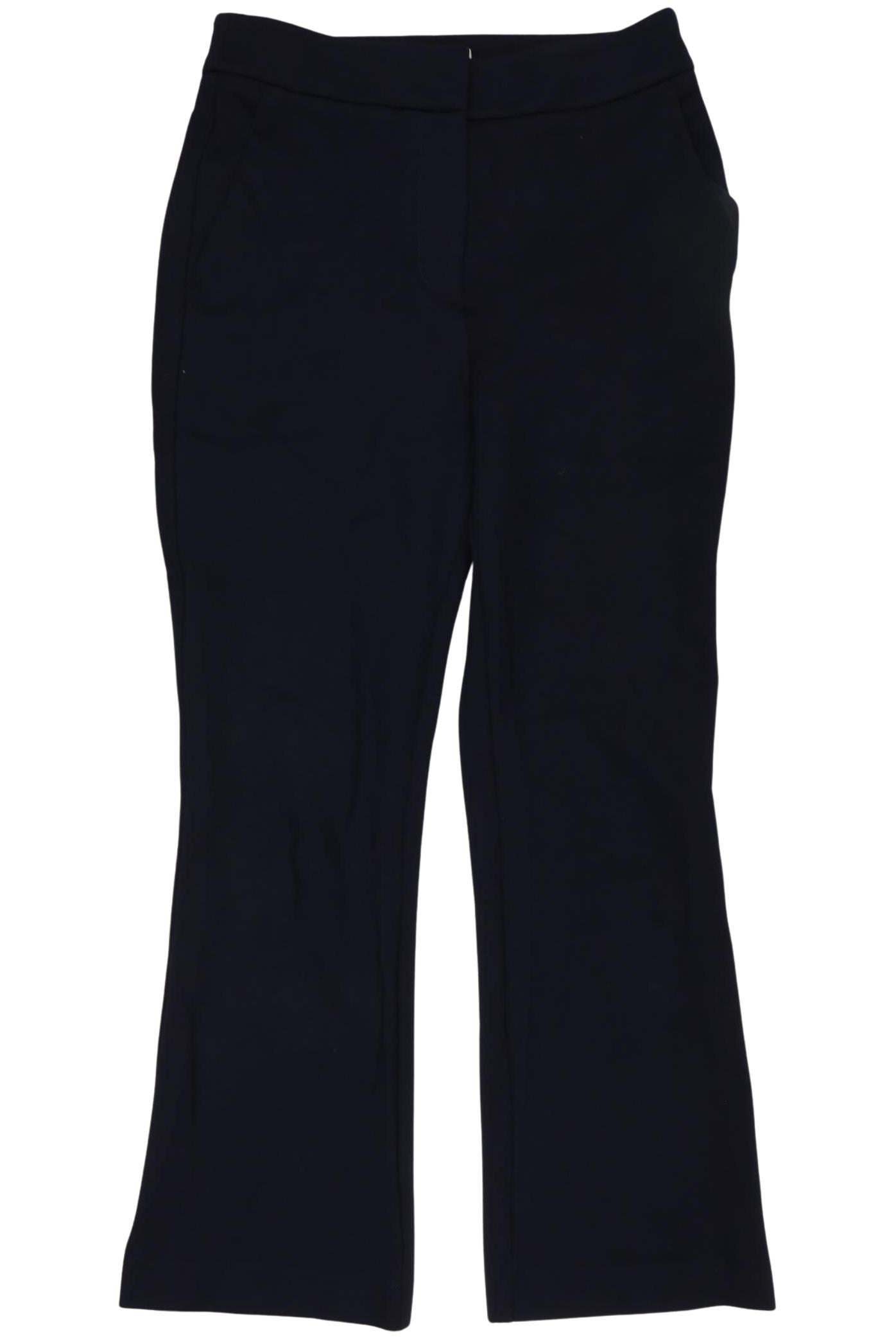 

Boden Damen Stoffhose, marineblau, Gr. 32