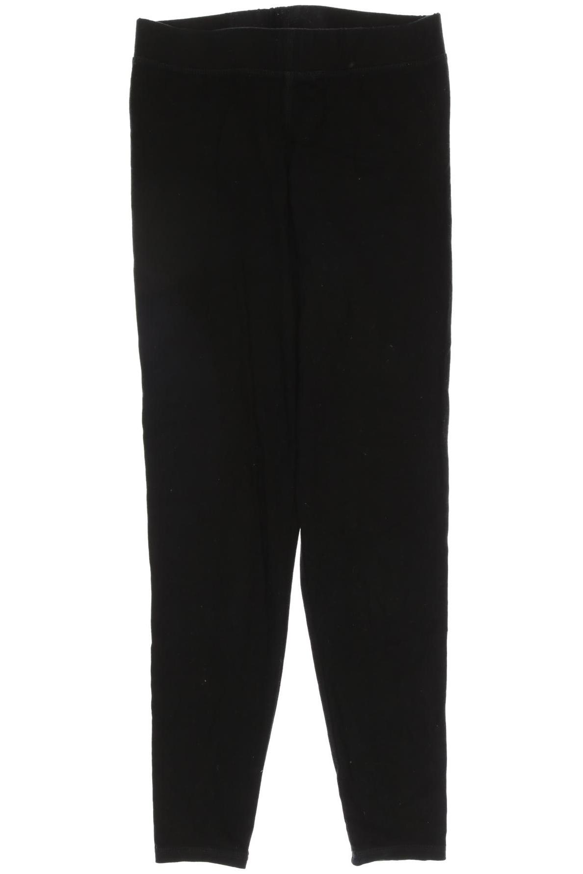 

Boden Damen Stoffhose, schwarz