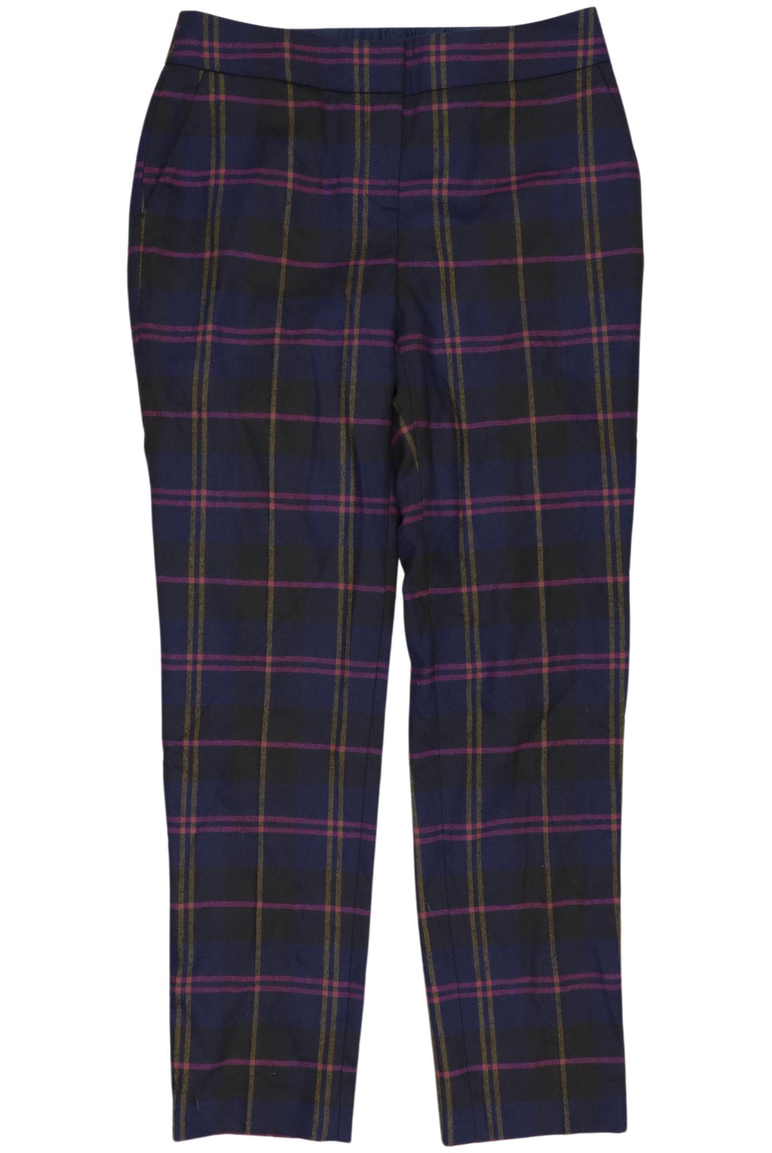 

Boden Damen Stoffhose, marineblau, Gr. 34