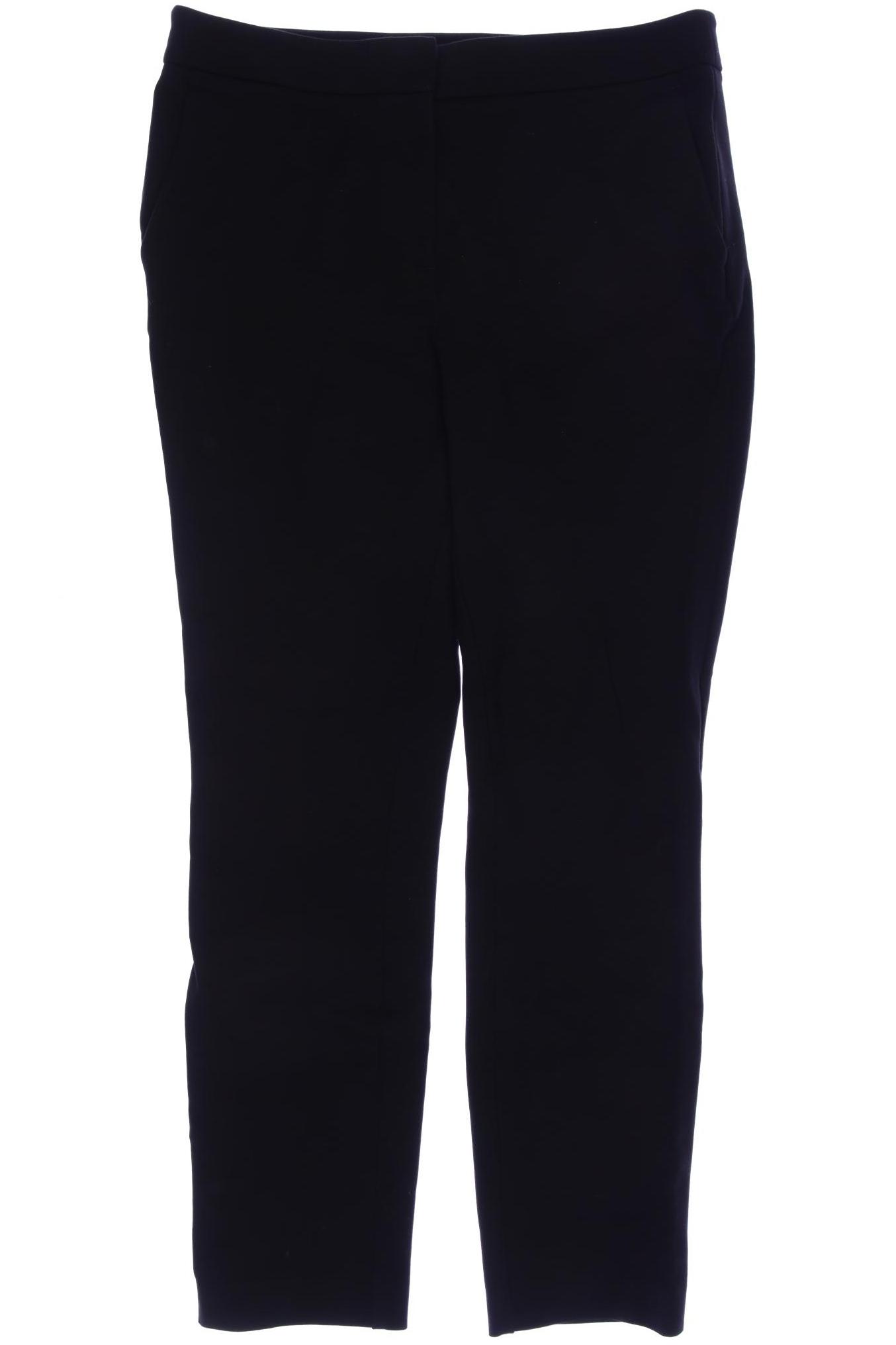 

Boden Damen Stoffhose, schwarz