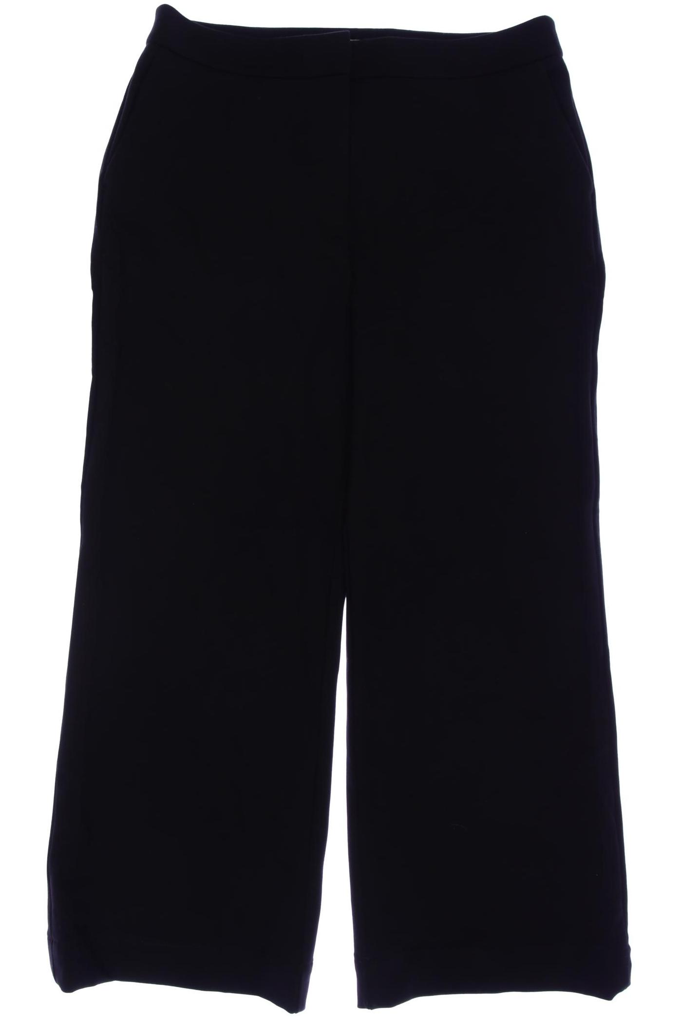 

Boden Damen Stoffhose, schwarz, Gr. 42