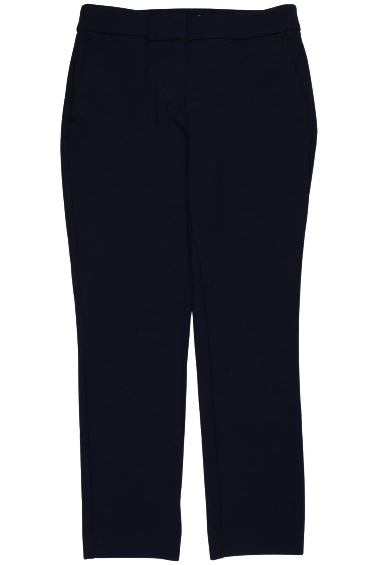 

Boden Damen Stoffhose, marineblau, Gr. 36