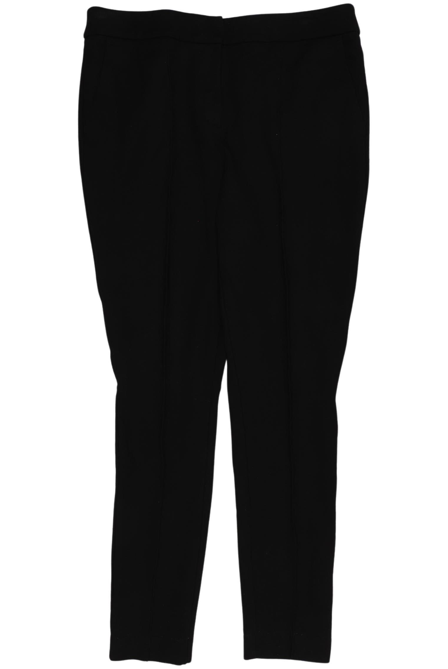 

Boden Damen Stoffhose, schwarz, Gr. 40