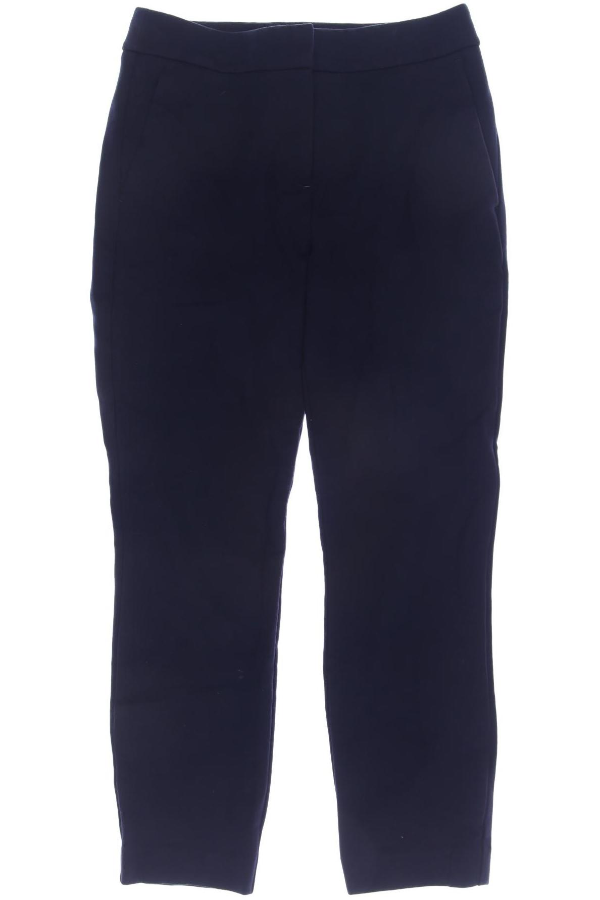 

Boden Damen Stoffhose, marineblau, Gr. 34