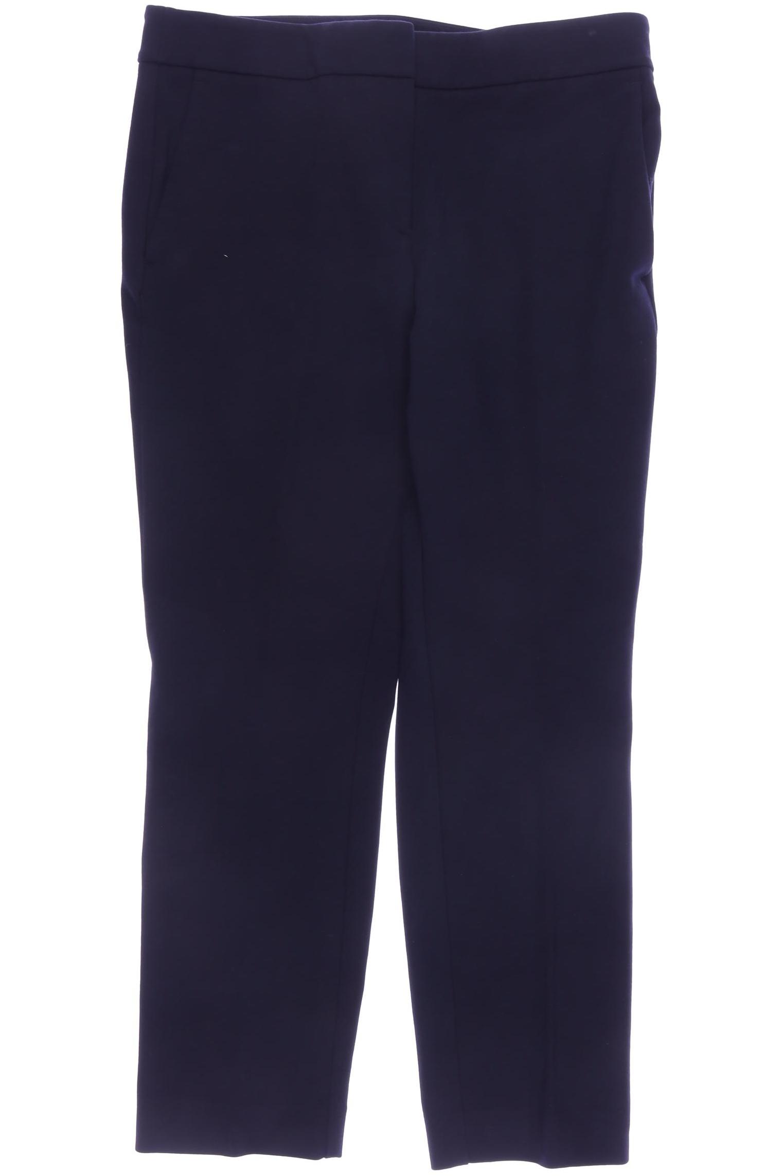 

Boden Damen Stoffhose, marineblau, Gr. 38