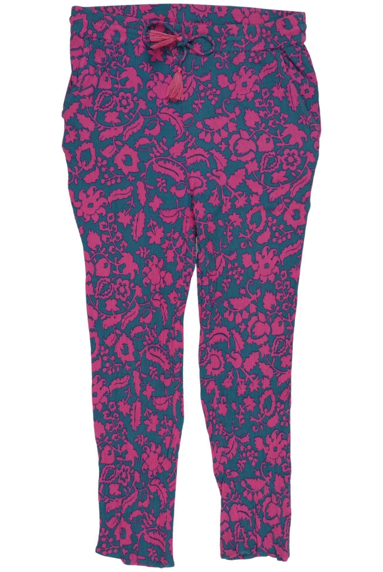 

Boden Damen Stoffhose, pink, Gr. 34