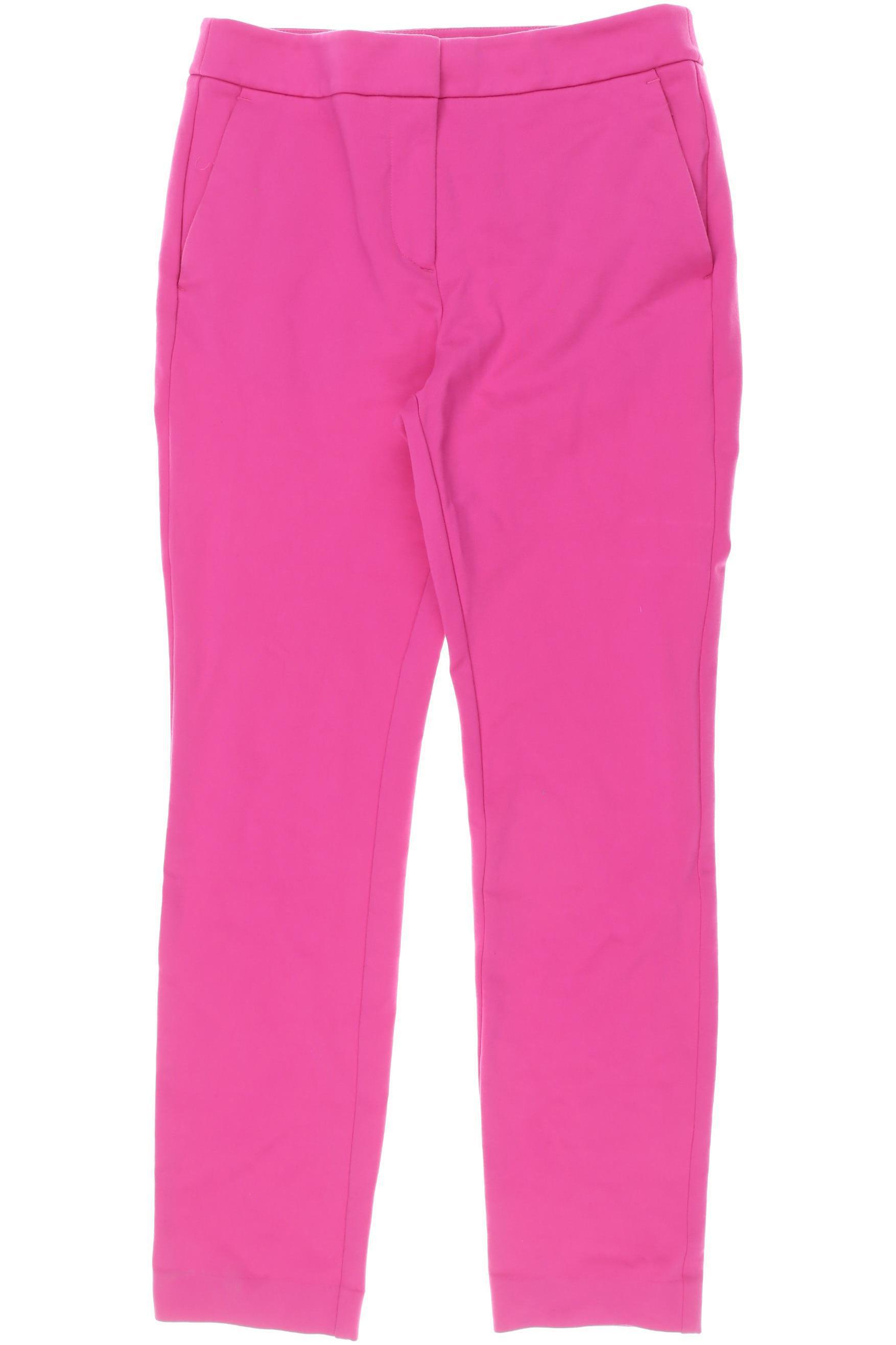 

Boden Damen Stoffhose, pink, Gr. 36
