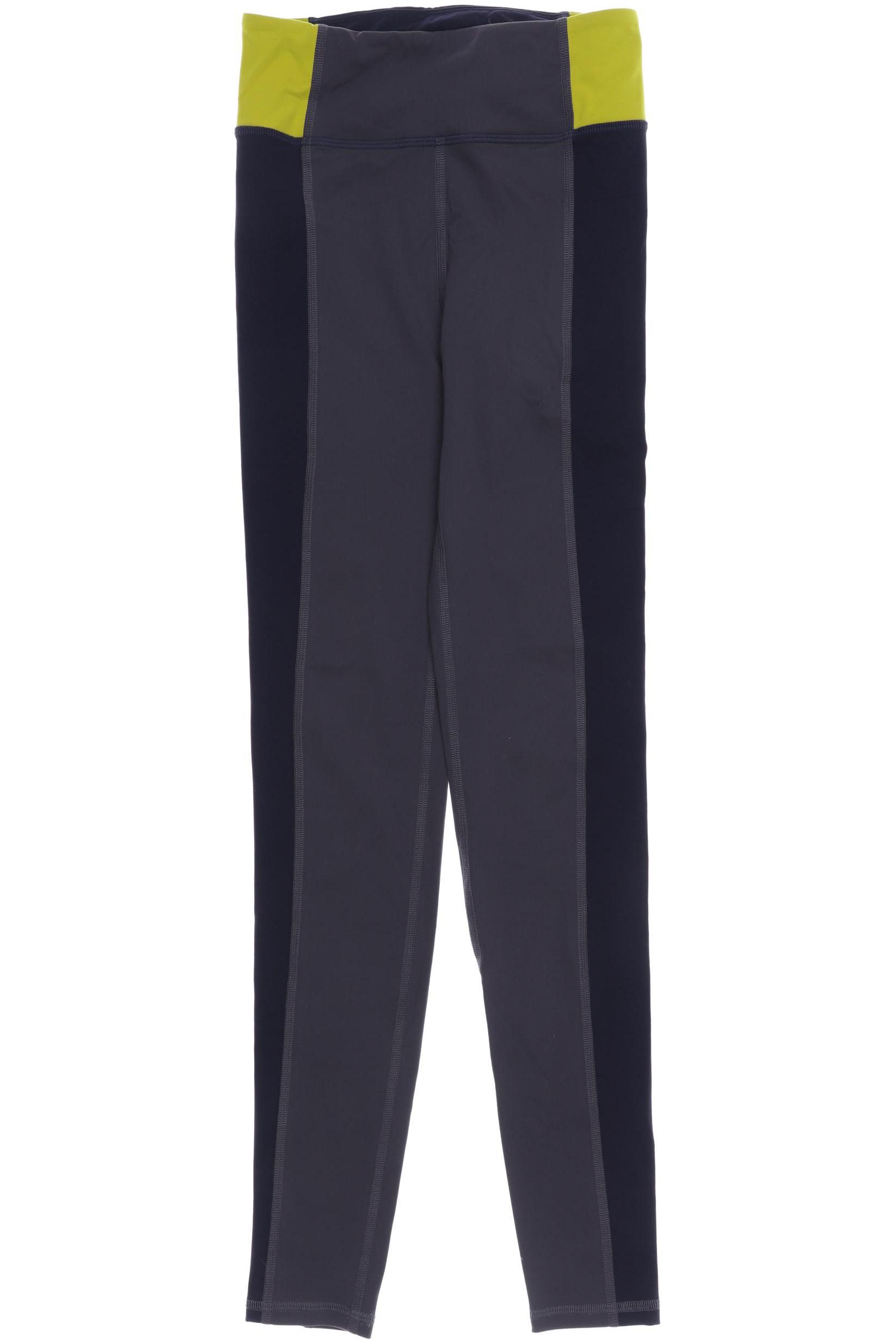 

Boden Damen Stoffhose, marineblau, Gr. 32