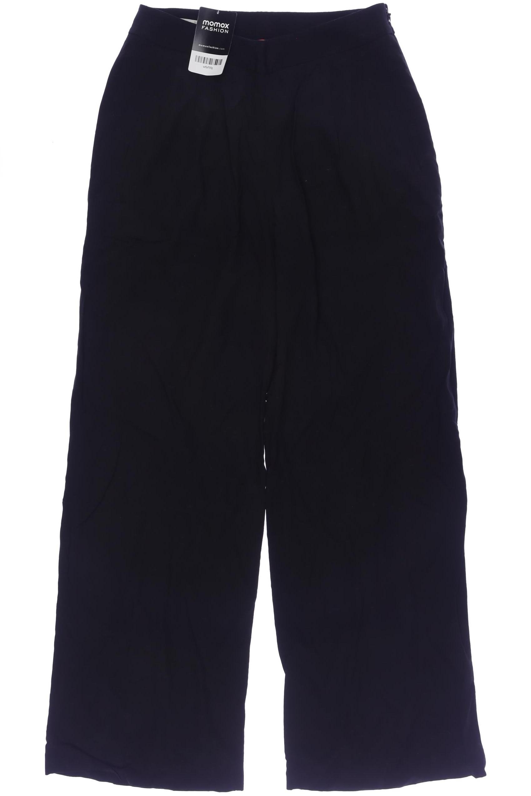 

Boden Damen Stoffhose, schwarz, Gr. 34