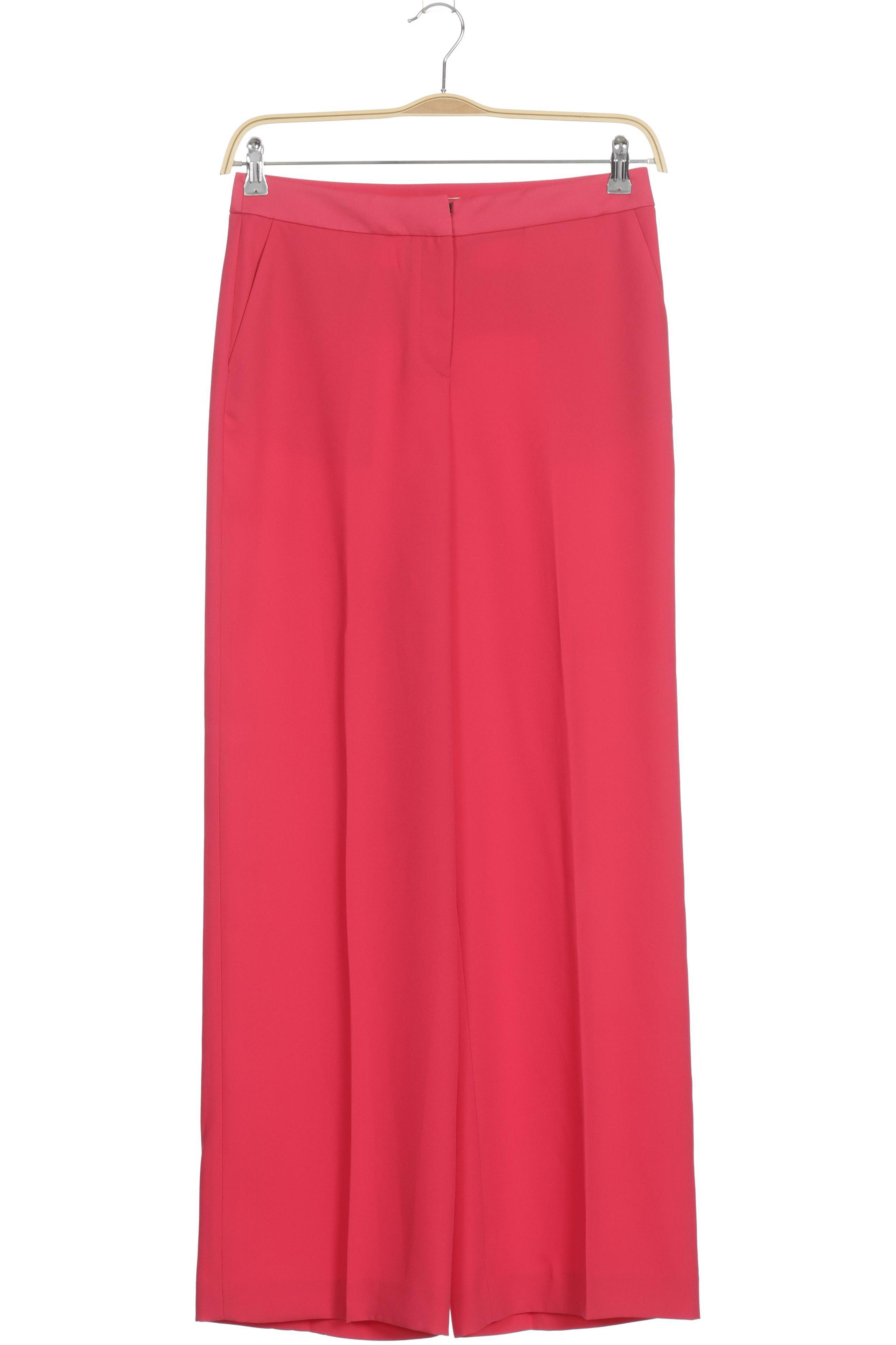 

Boden Damen Stoffhose, pink, Gr. 36