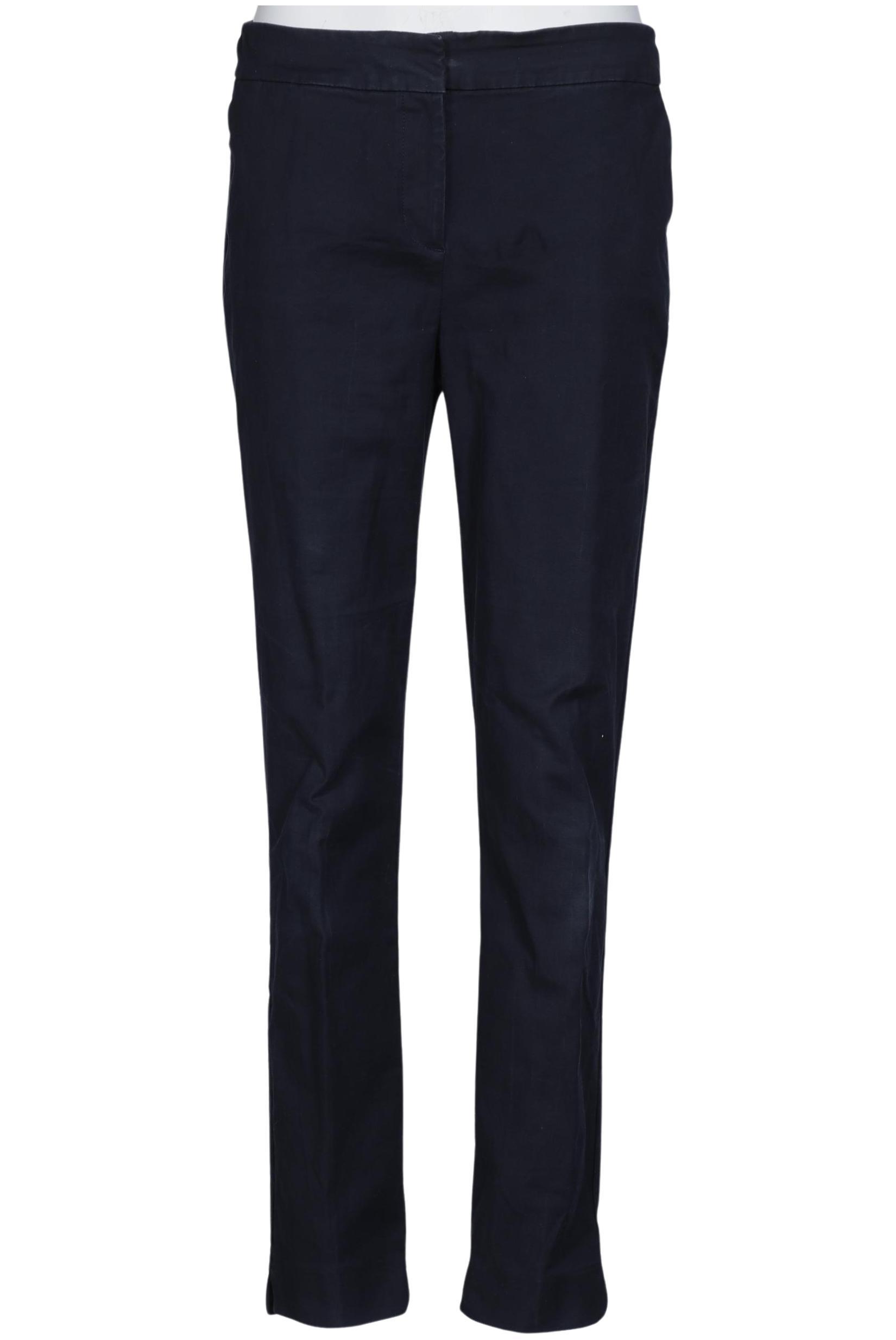 

Boden Damen Stoffhose, marineblau, Gr. 38