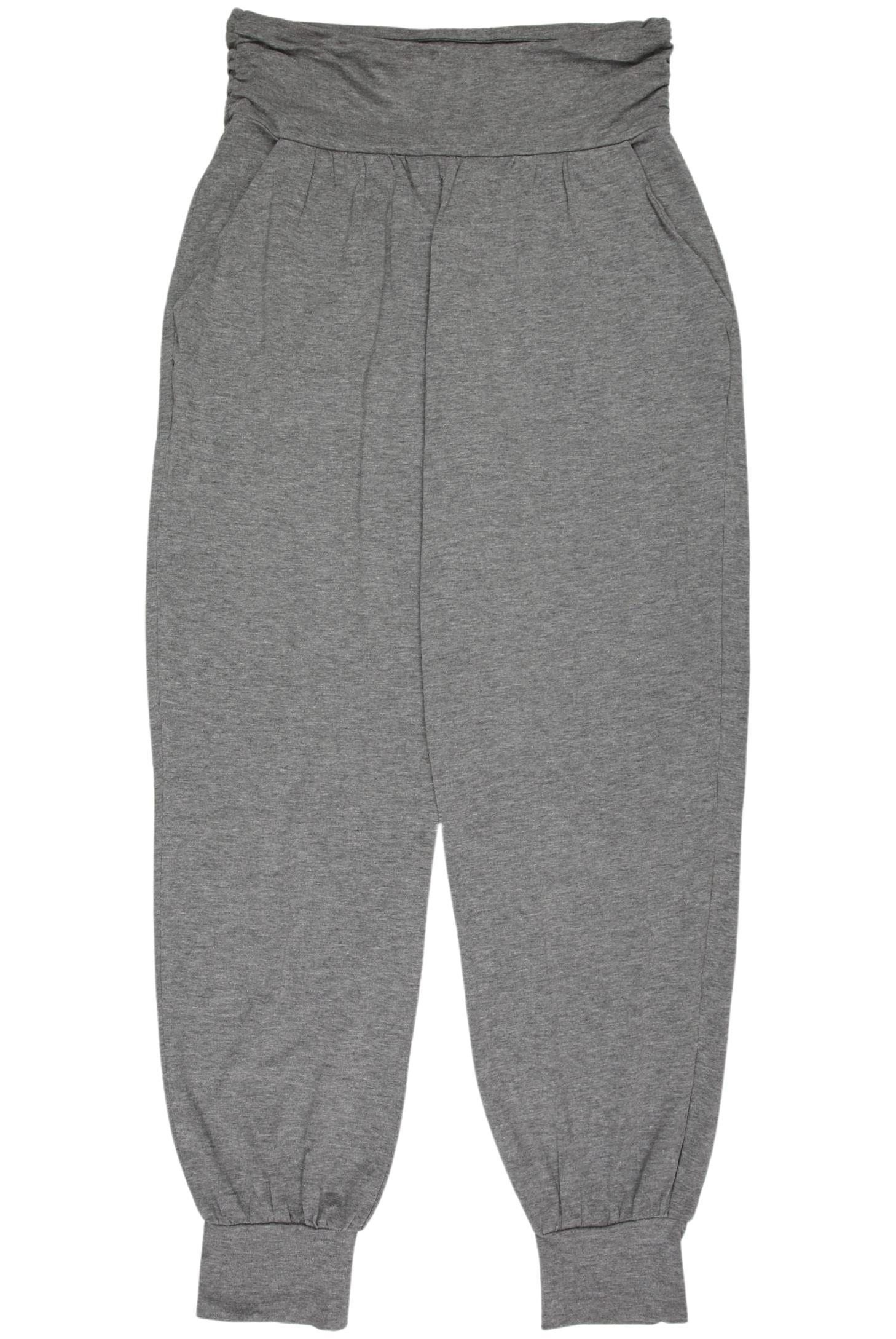 

Boden Damen Stoffhose, grau, Gr. 36