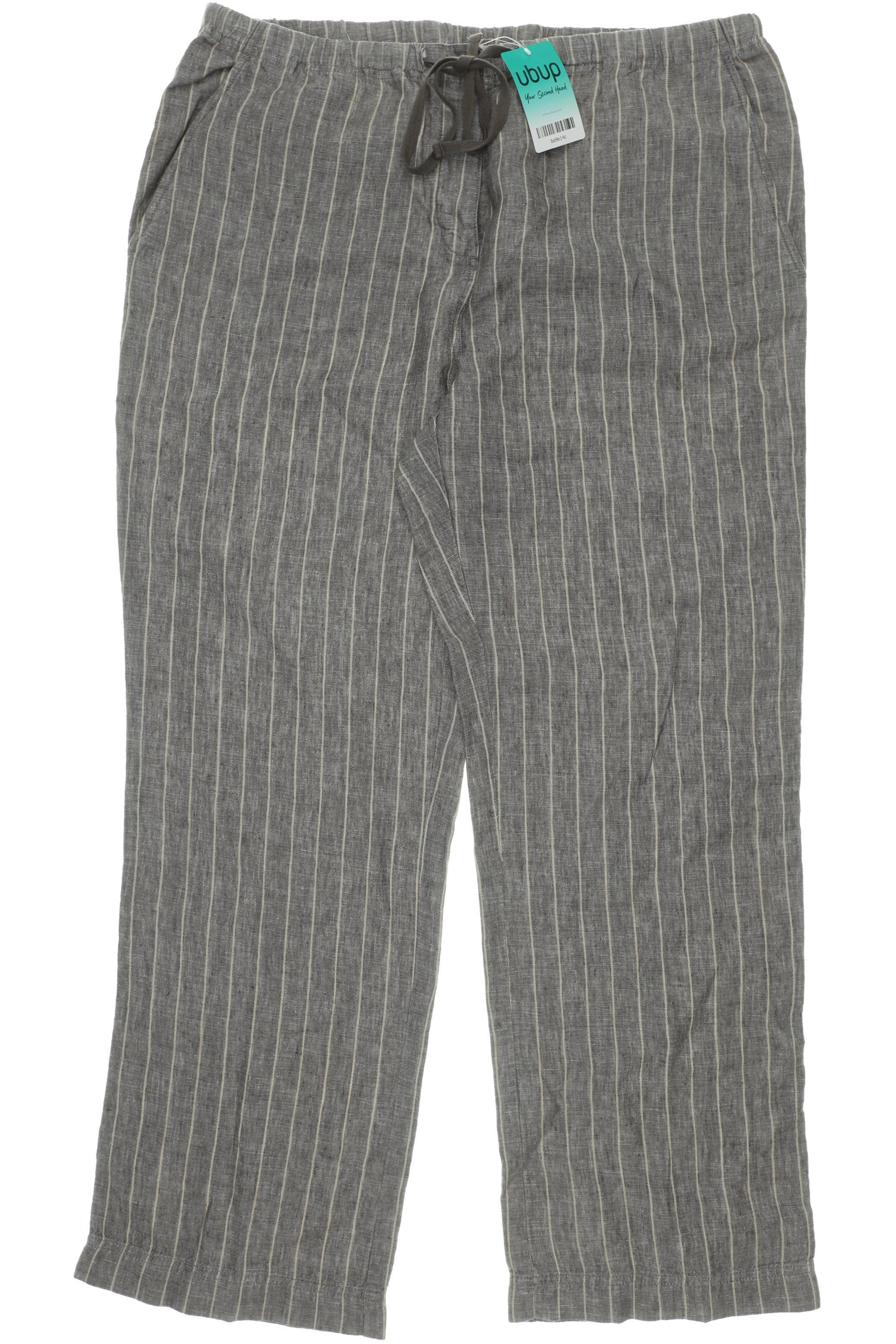 

Boden Damen Stoffhose, grau, Gr.