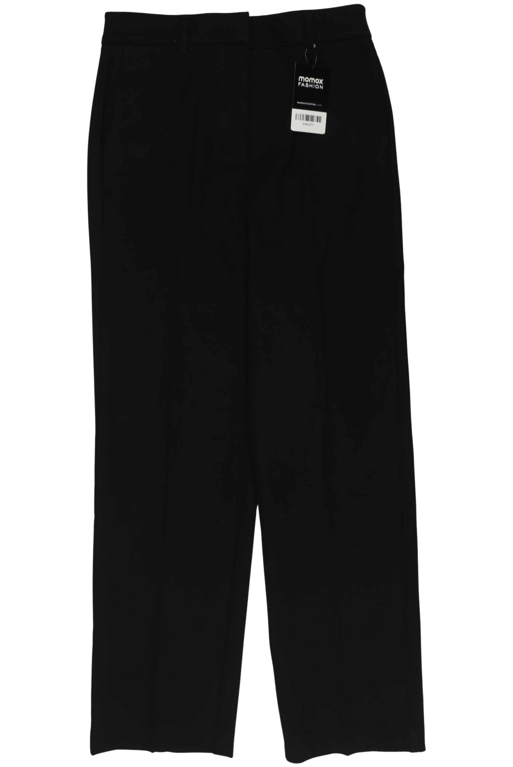 

Boden Damen Stoffhose, schwarz, Gr. 36