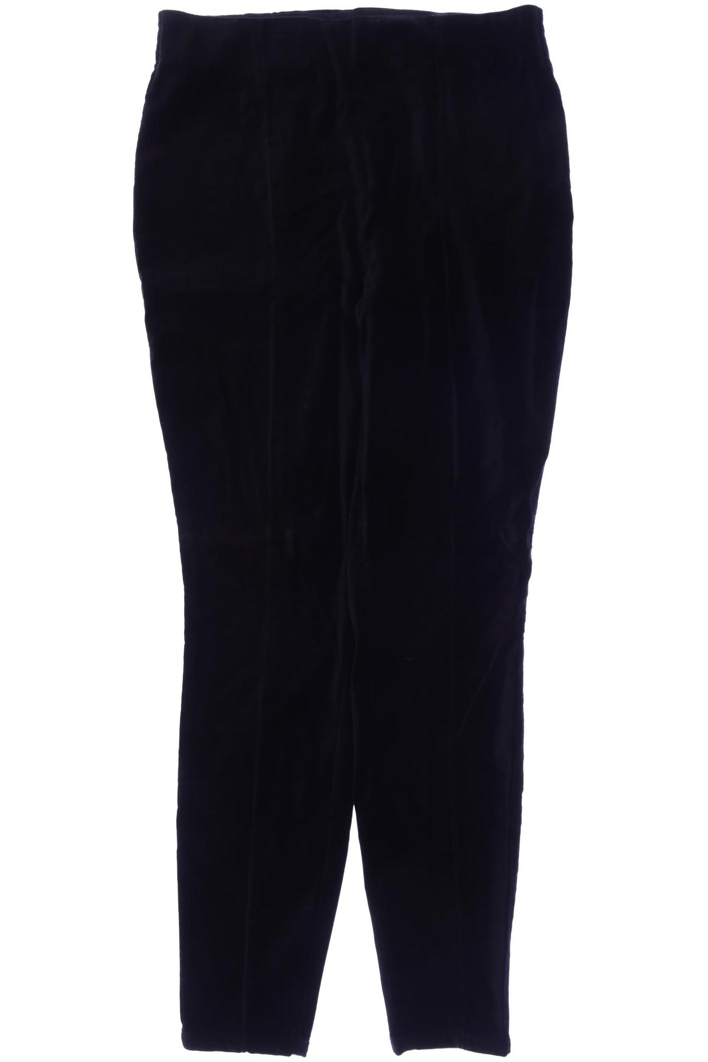 

Boden Damen Stoffhose, schwarz, Gr. 40